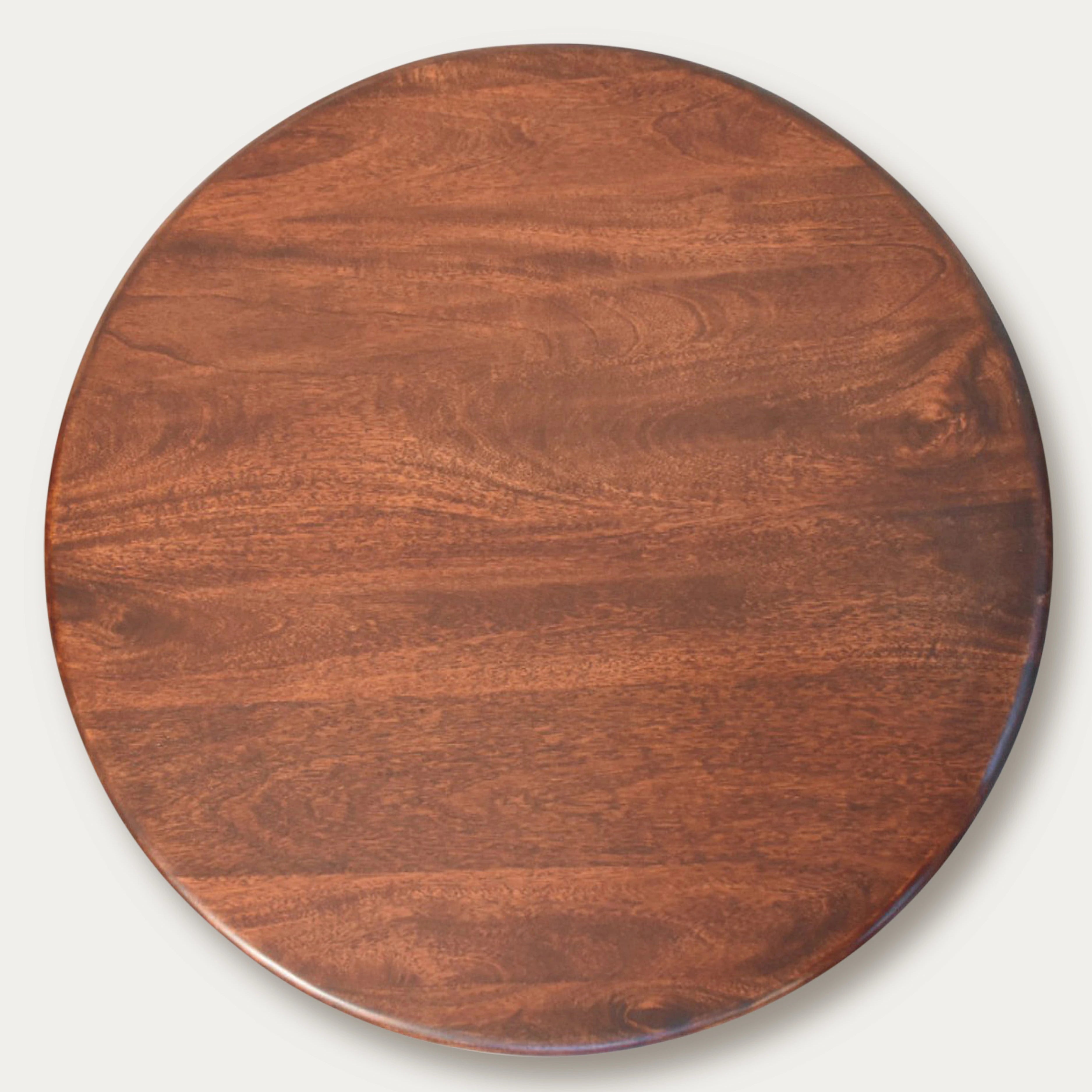 Areopoli Coffee Table