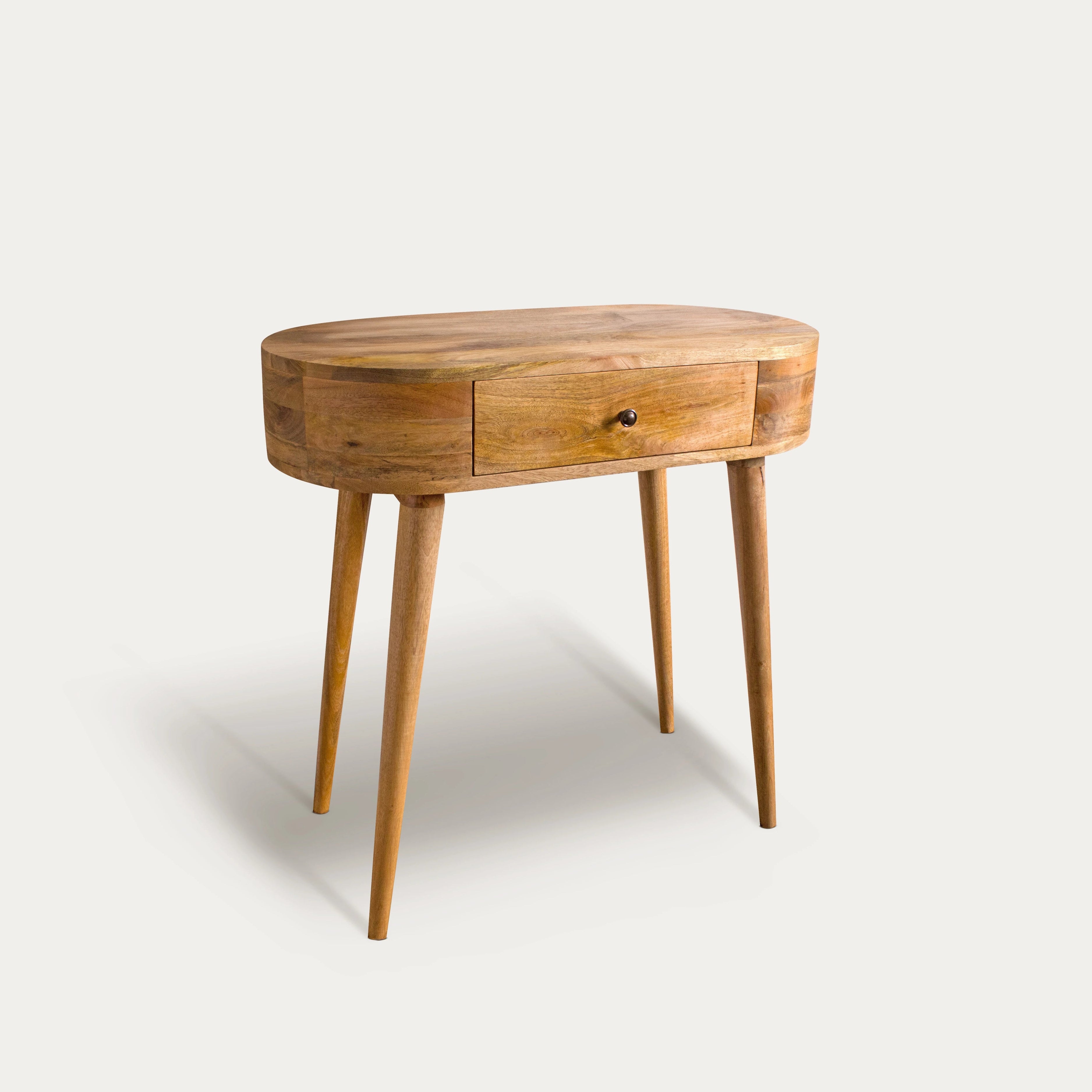 Cabris Console Table