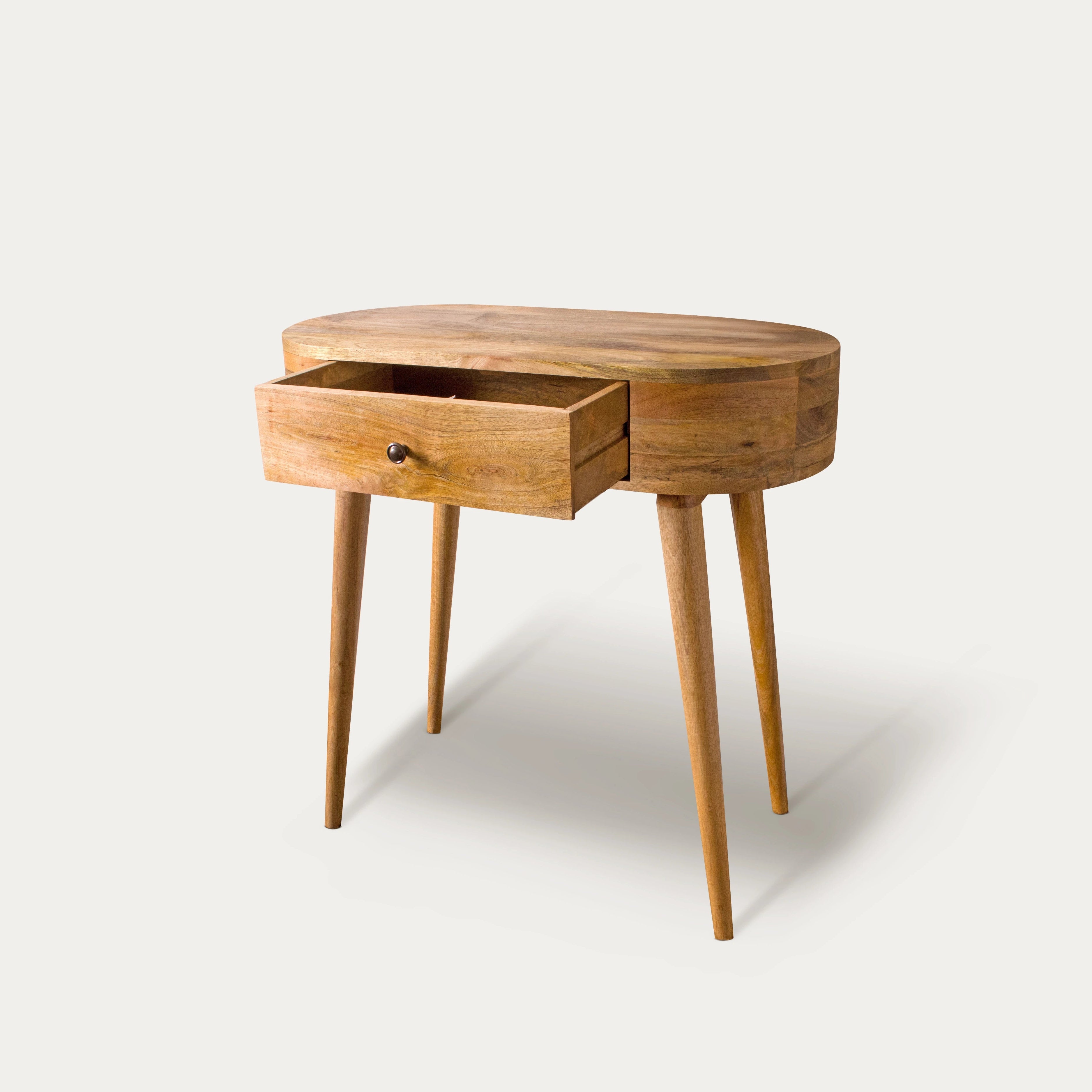 Cabris Console Table