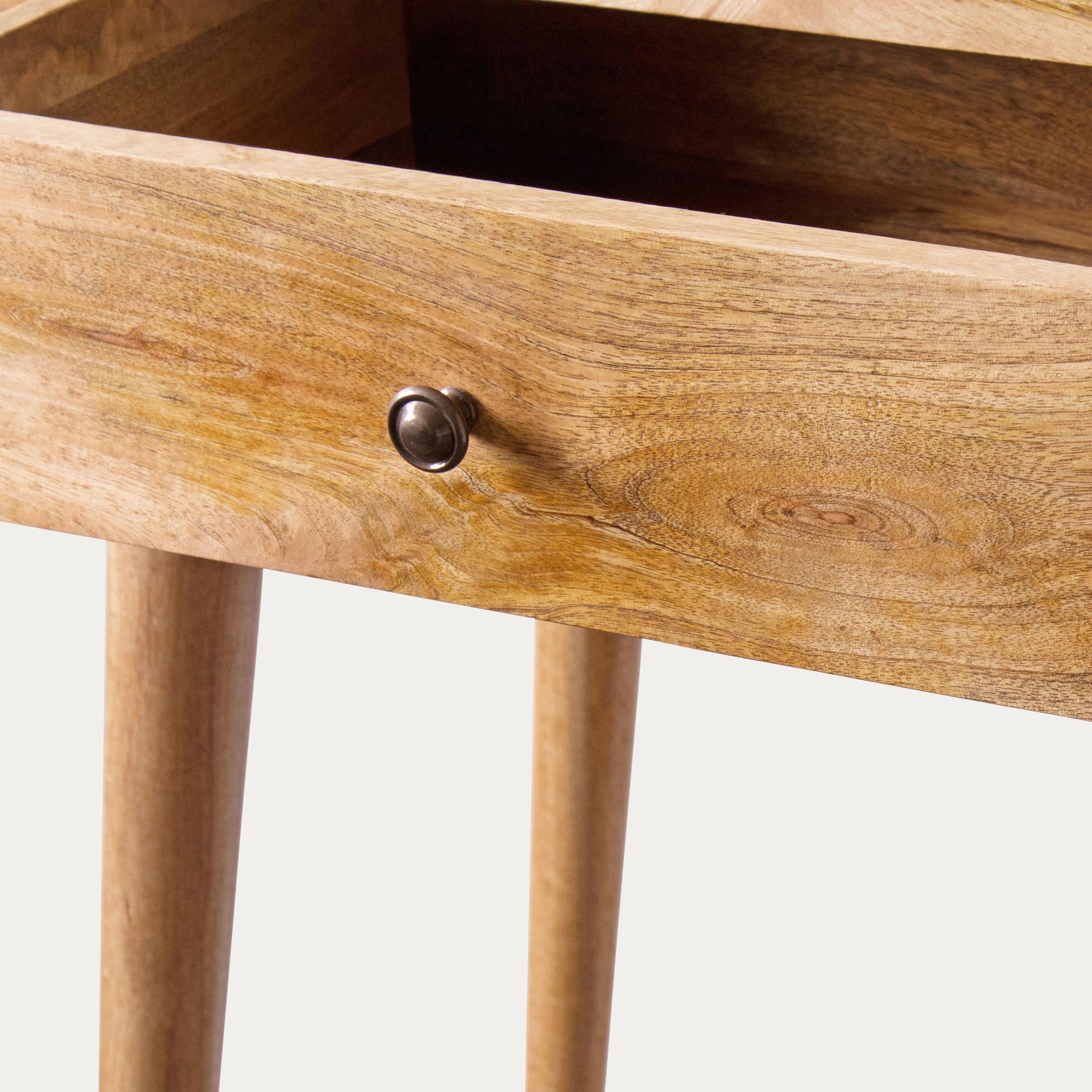 Cabris Console Table