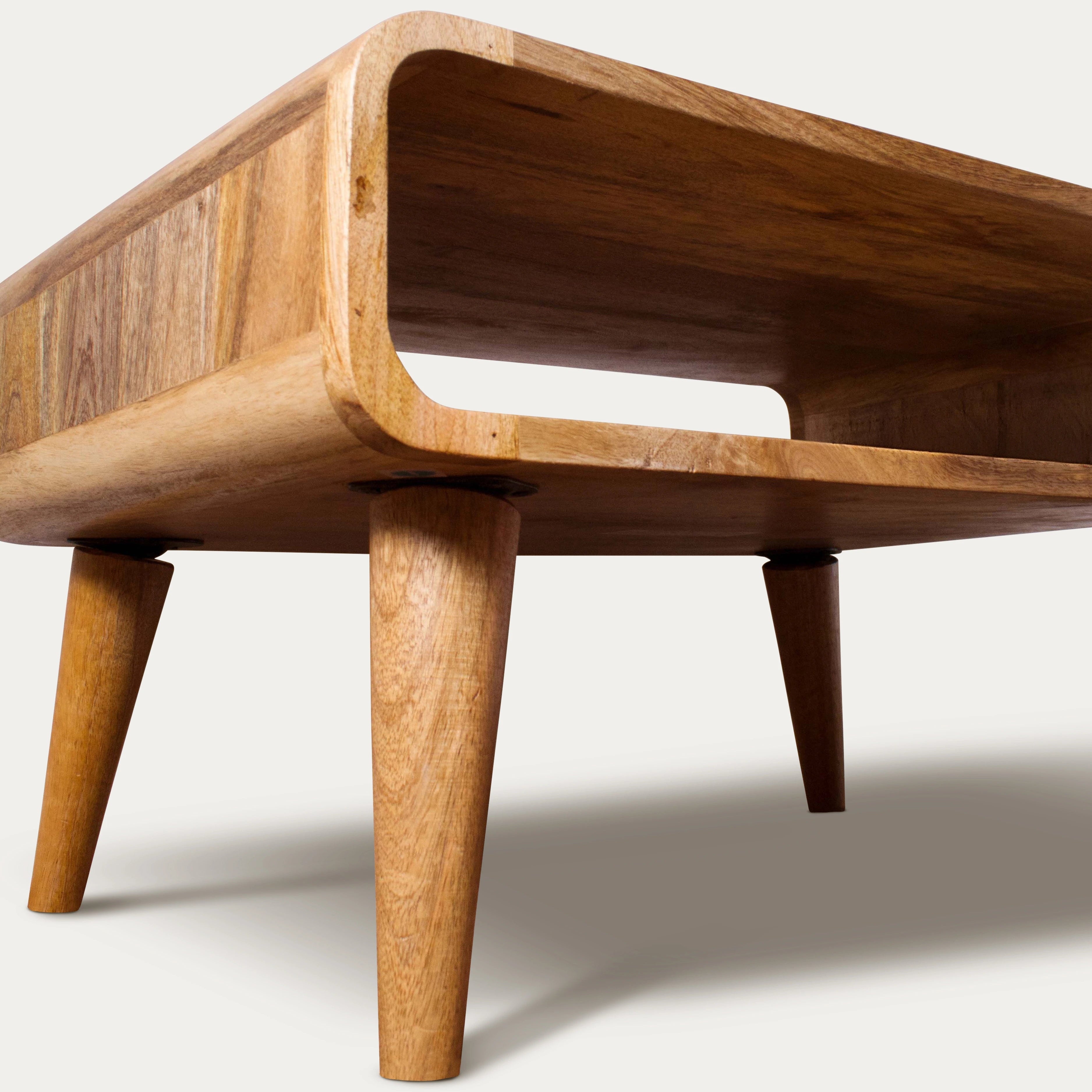 Castellina Coffee Table