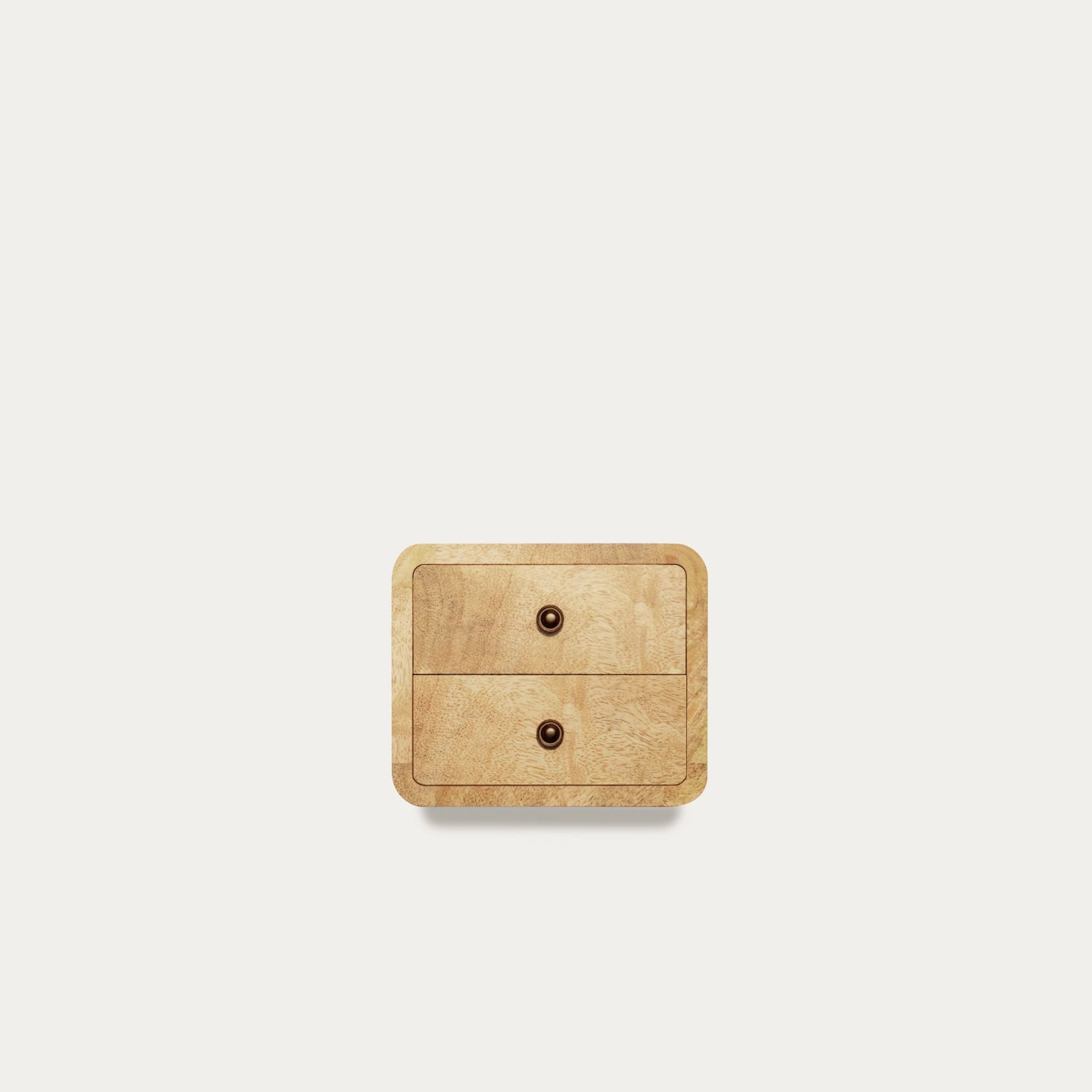 Albi Bedside Table - T'A PROMIS LIMITED