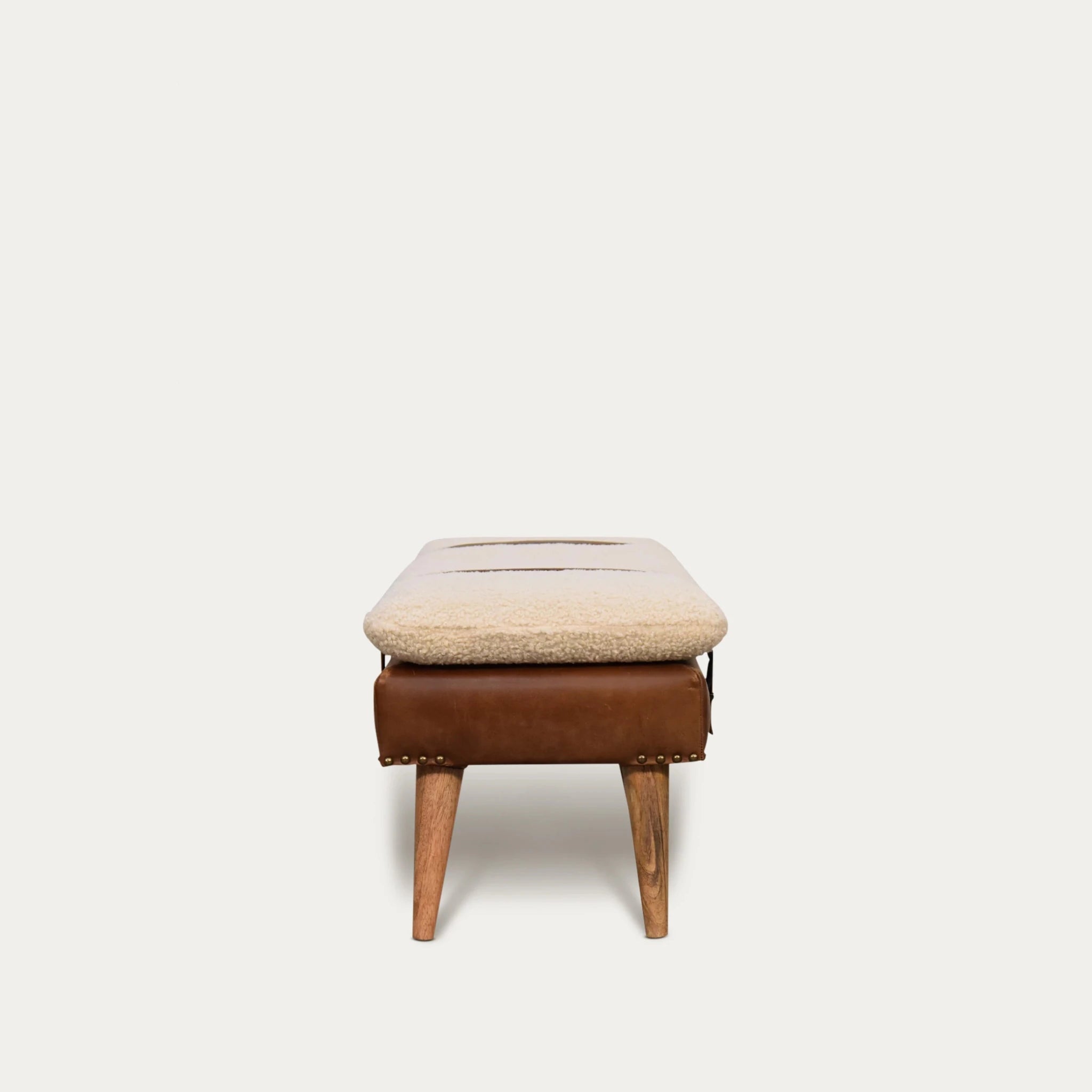Allariz Bench - T'A PROMIS LIMITED