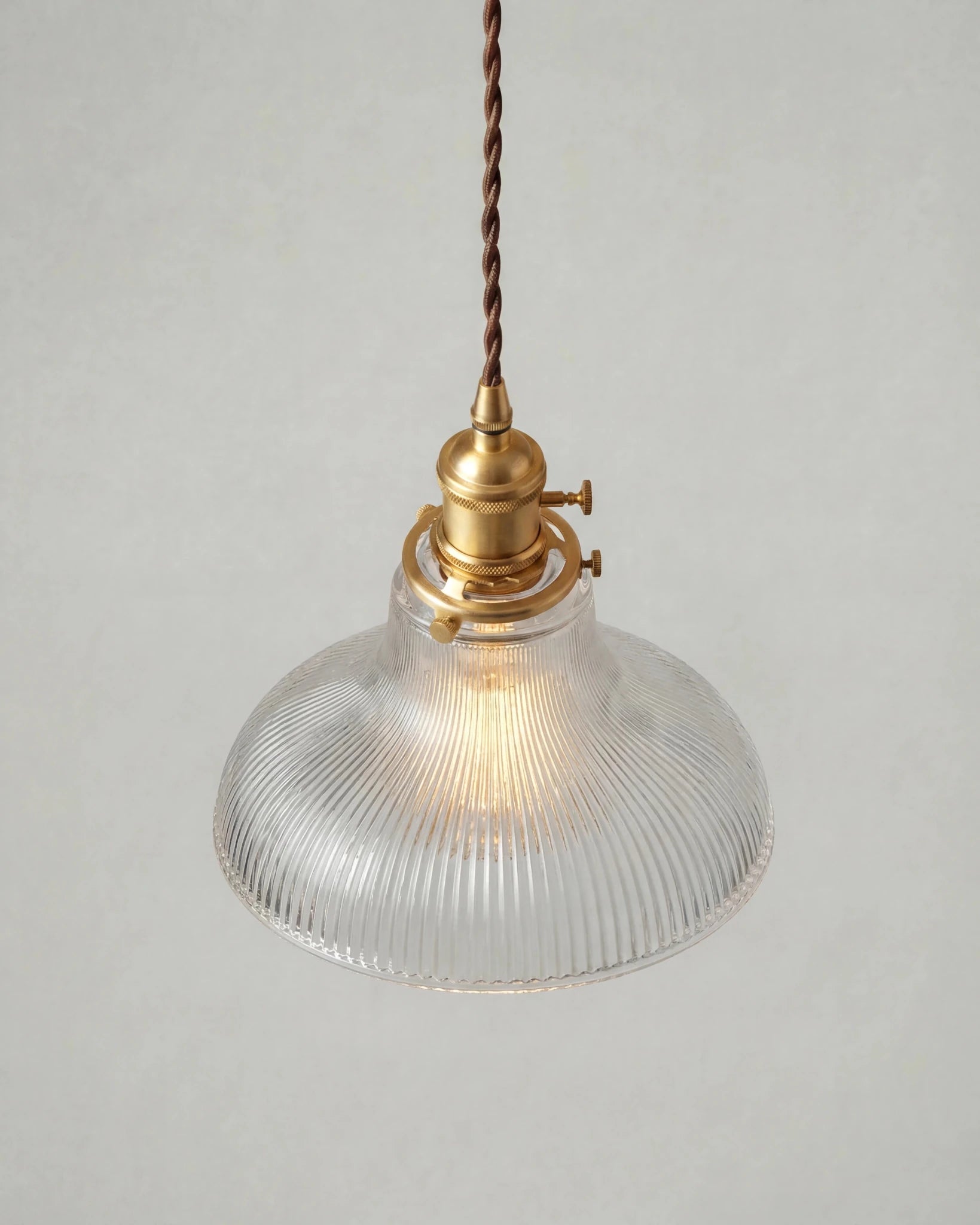 Almaraz Pendant Light - T'A PROMIS LIMITED