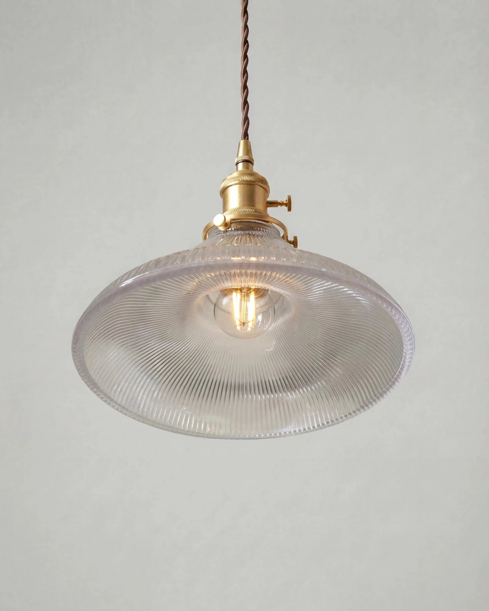 Almaraz Pendant Light - T'A PROMIS LIMITED