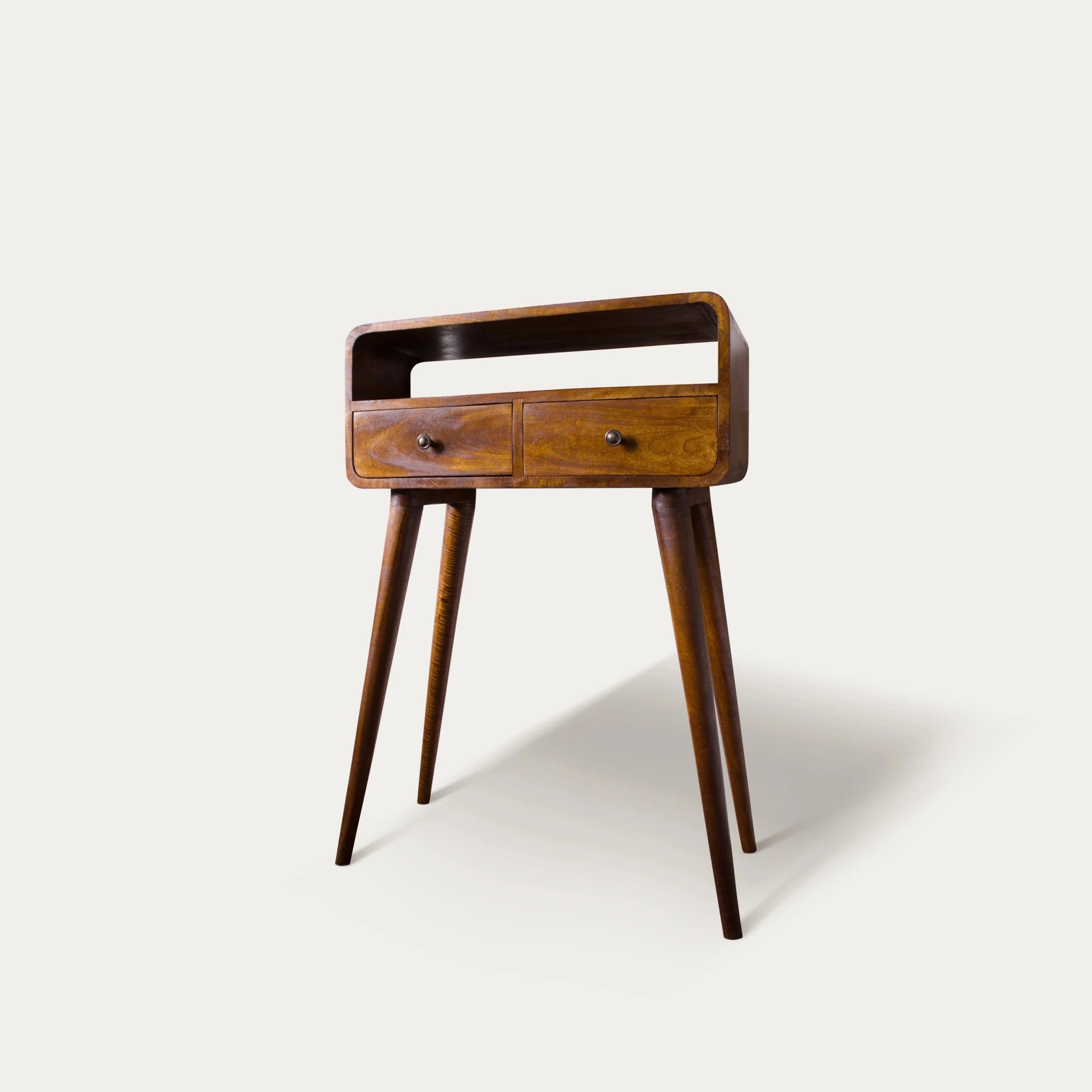 Altea Console Table - T'A PROMIS LIMITED
