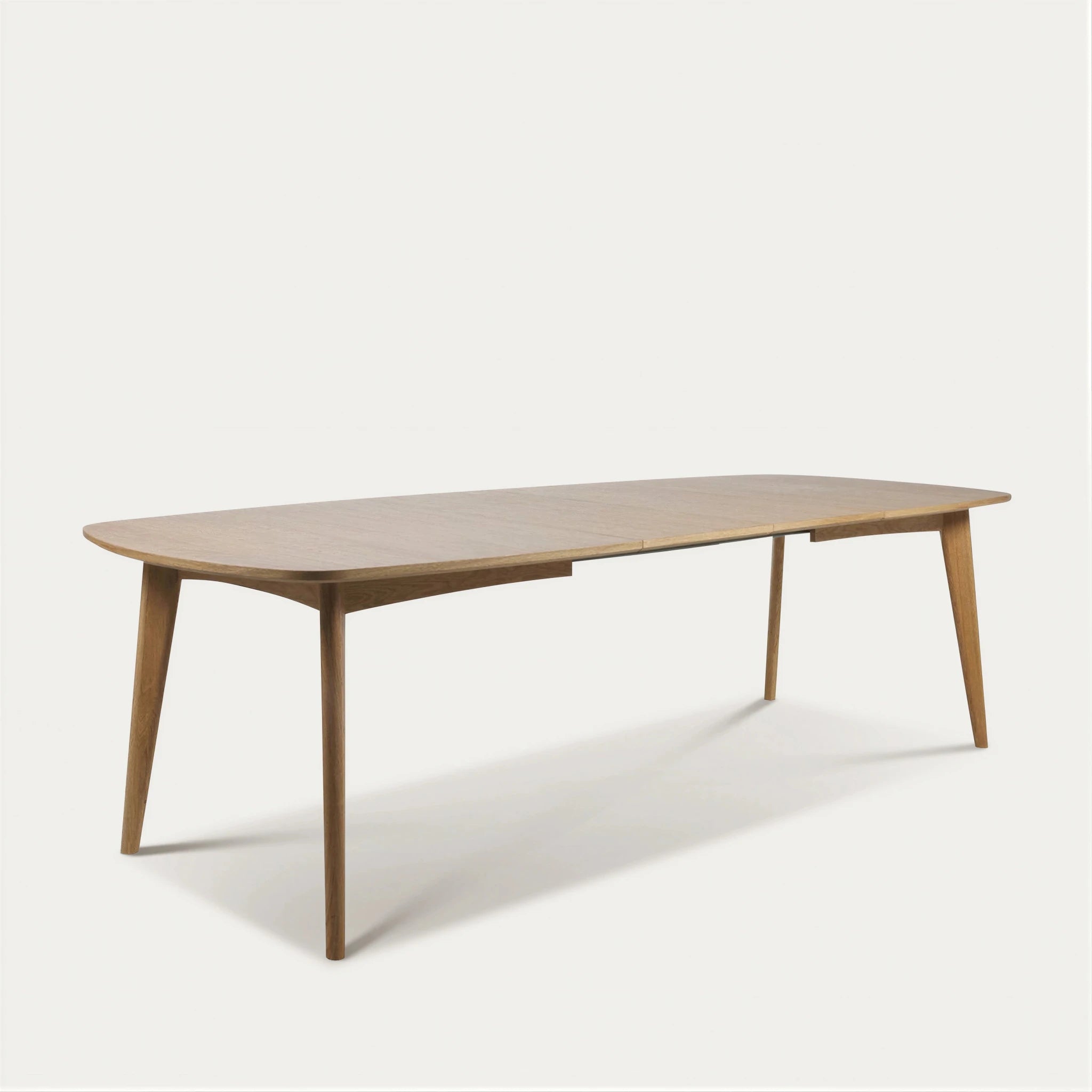 Annecy Dining Table - T'A PROMIS LIMITED