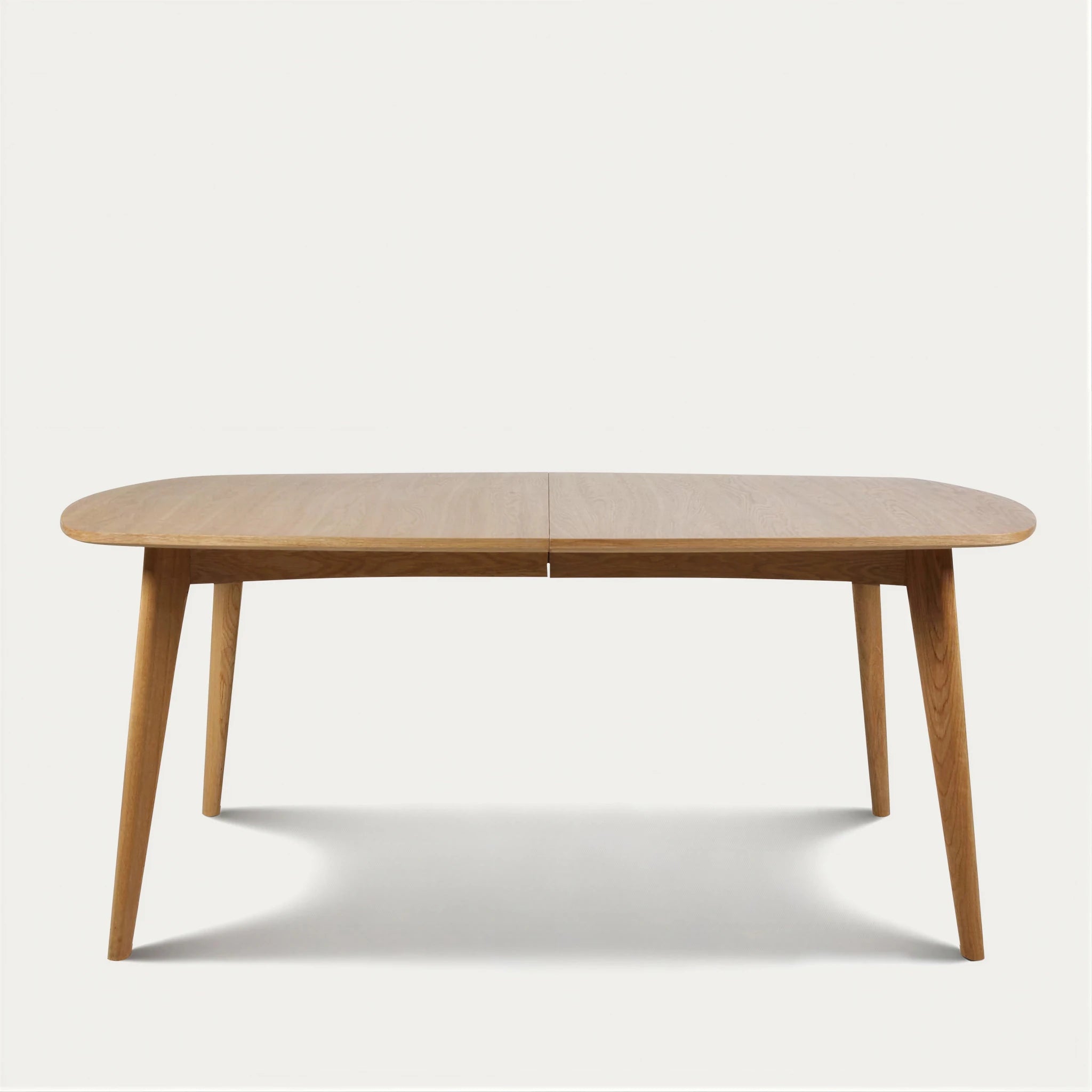 Annecy Dining Table - T'A PROMIS LIMITED