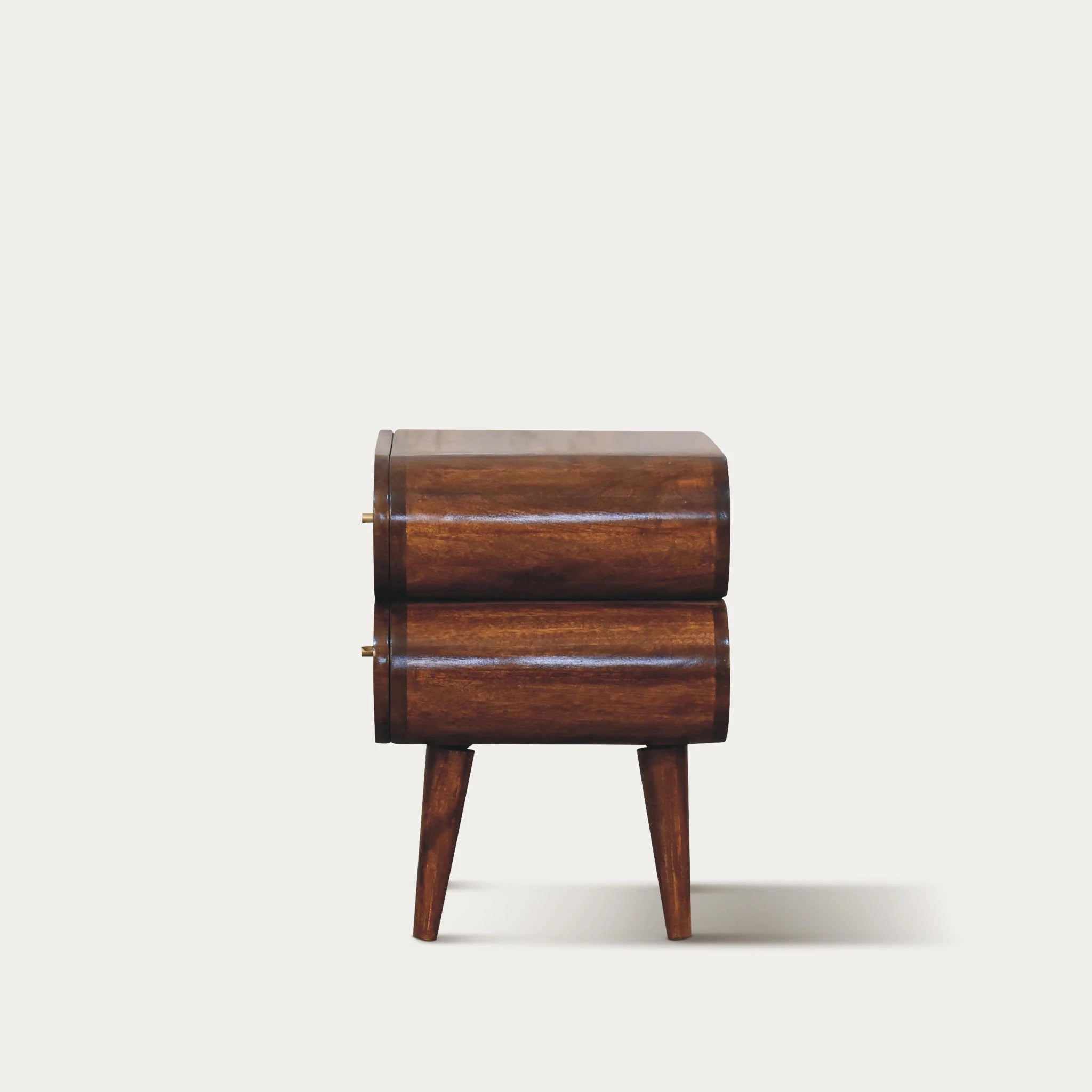 Ardmore Bedside Table - T'A PROMIS LIMITED