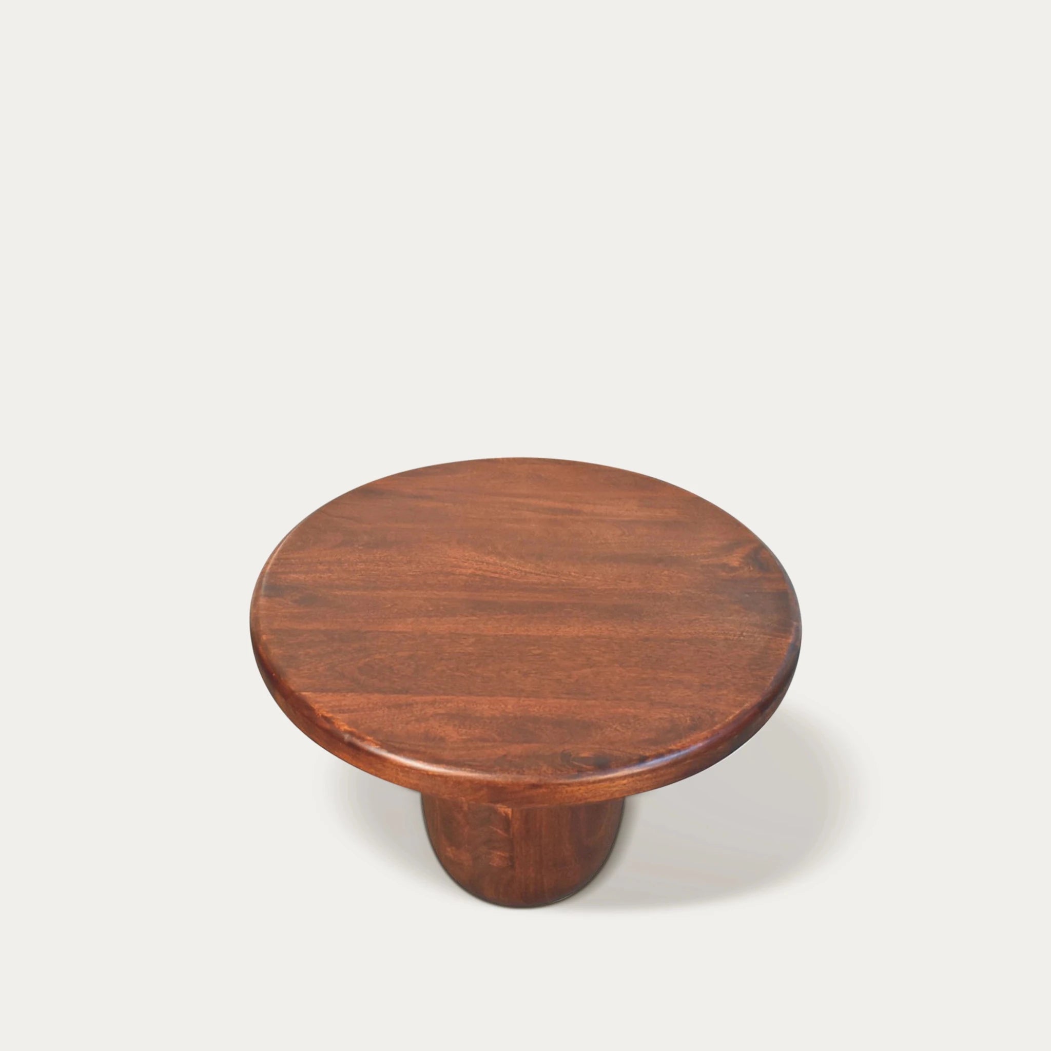 Areopoli Coffee Table - T'A PROMIS LIMITED