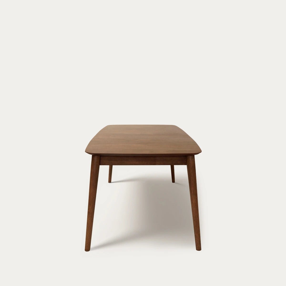 Arteta Dining Table - T'A PROMIS LIMITED