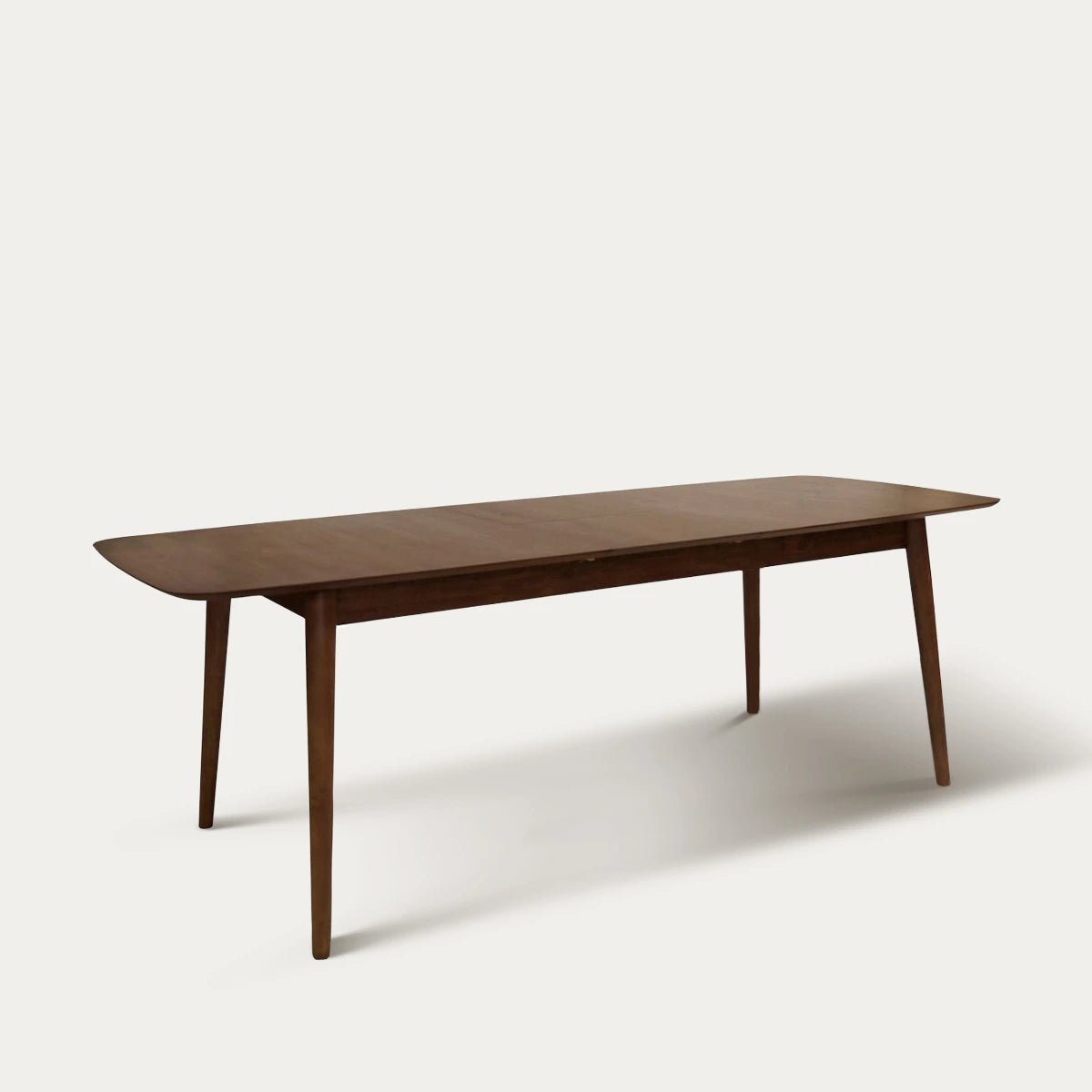 Arteta Dining Table - T'A PROMIS LIMITED