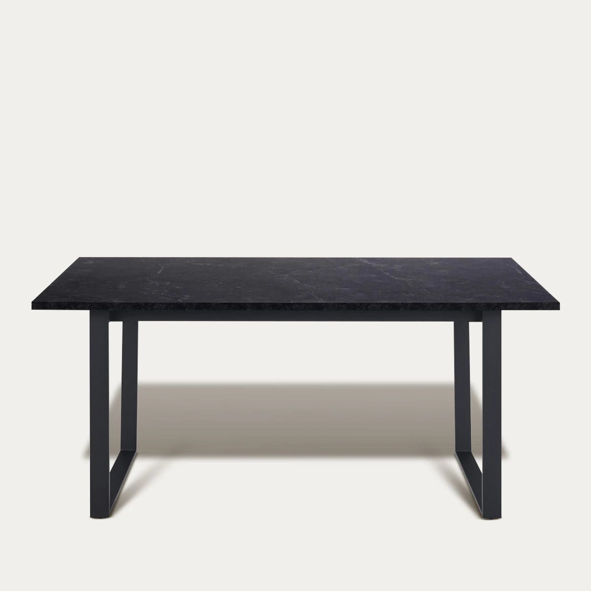 Arzoz Dining Table - T'A PROMIS LIMITED