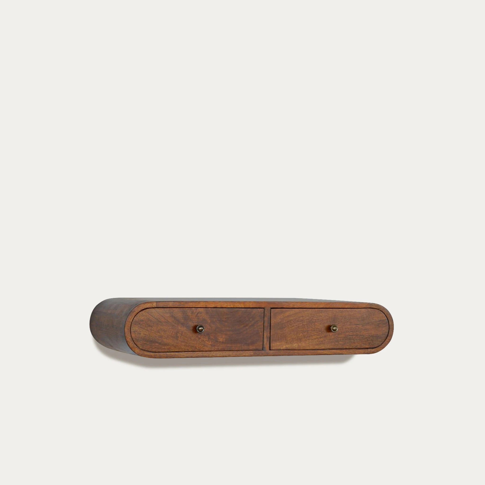 Bormio Console Table - T'A PROMIS LIMITED