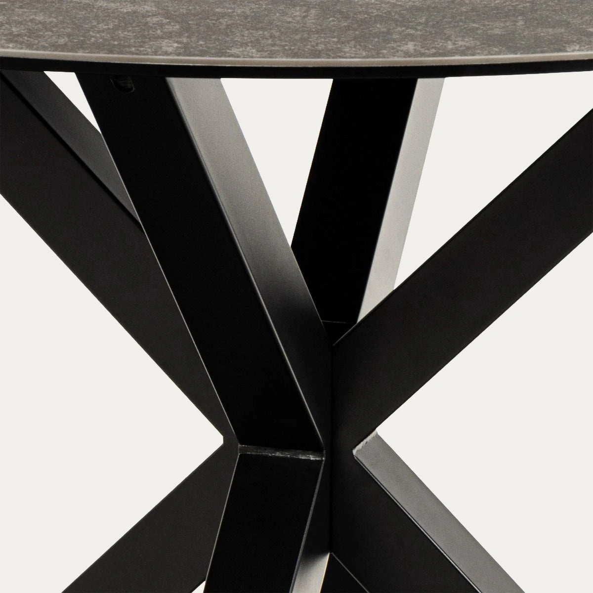 Captieux Dining Table - T'A PROMIS LIMITED