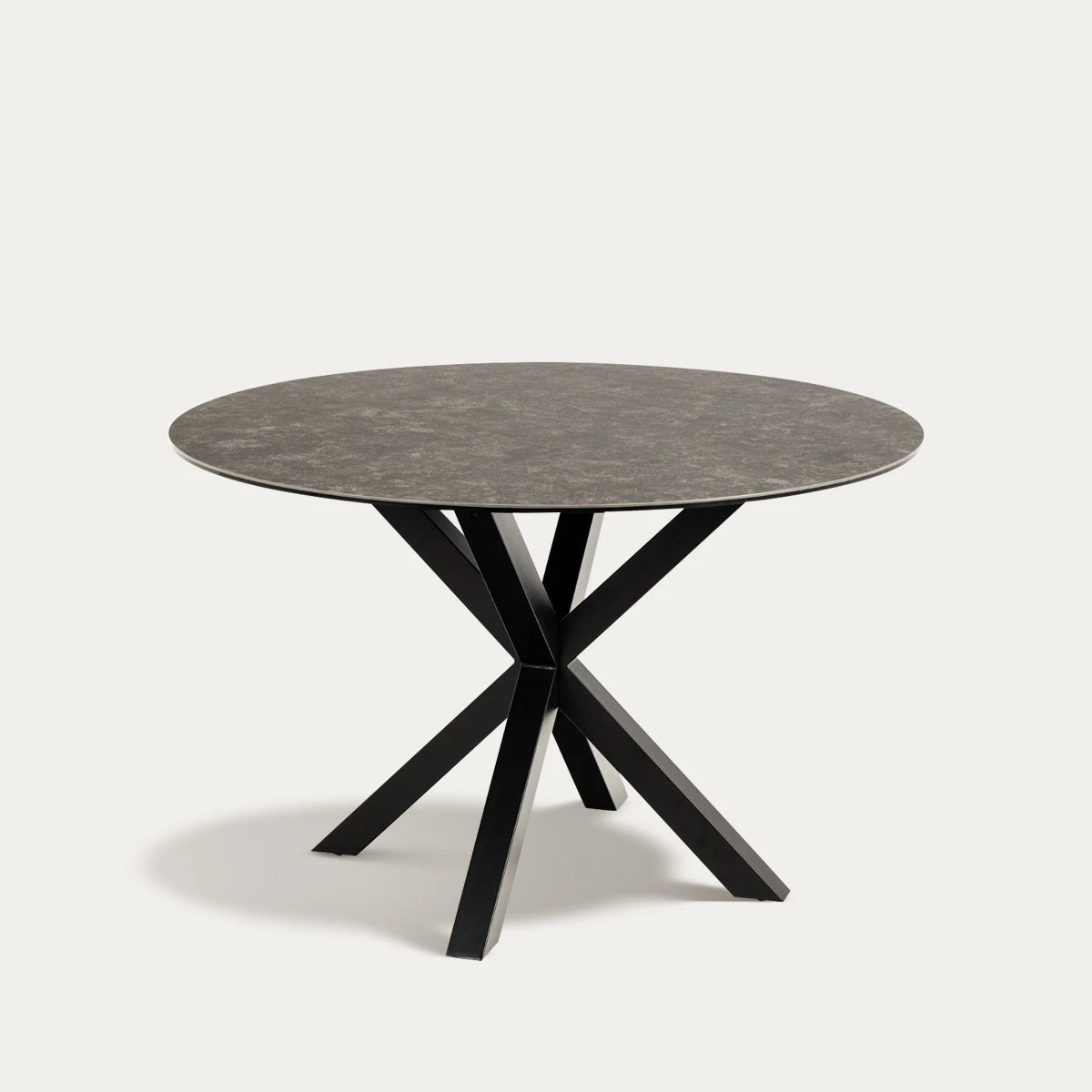 Captieux Dining Table - T'A PROMIS LIMITED