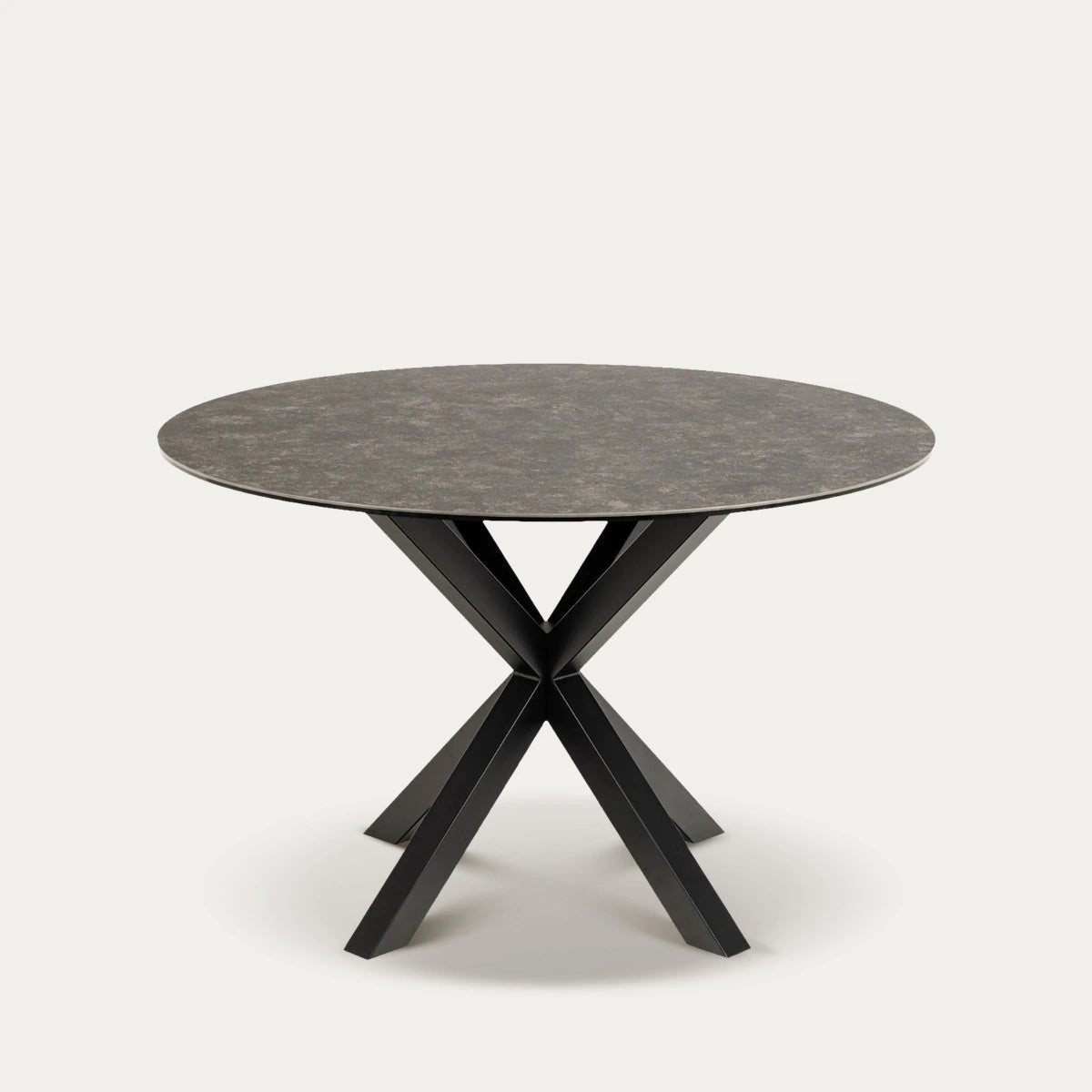 Captieux Dining Table - T'A PROMIS LIMITED