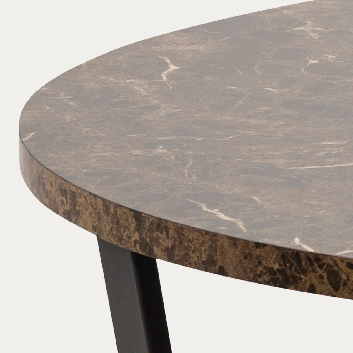 Carolina Dining Table - T'A PROMIS LIMITED