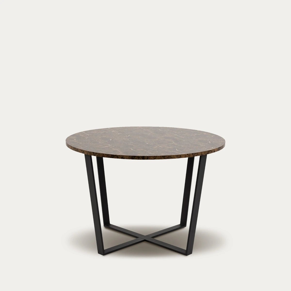 Carolina Dining Table - T'A PROMIS LIMITED