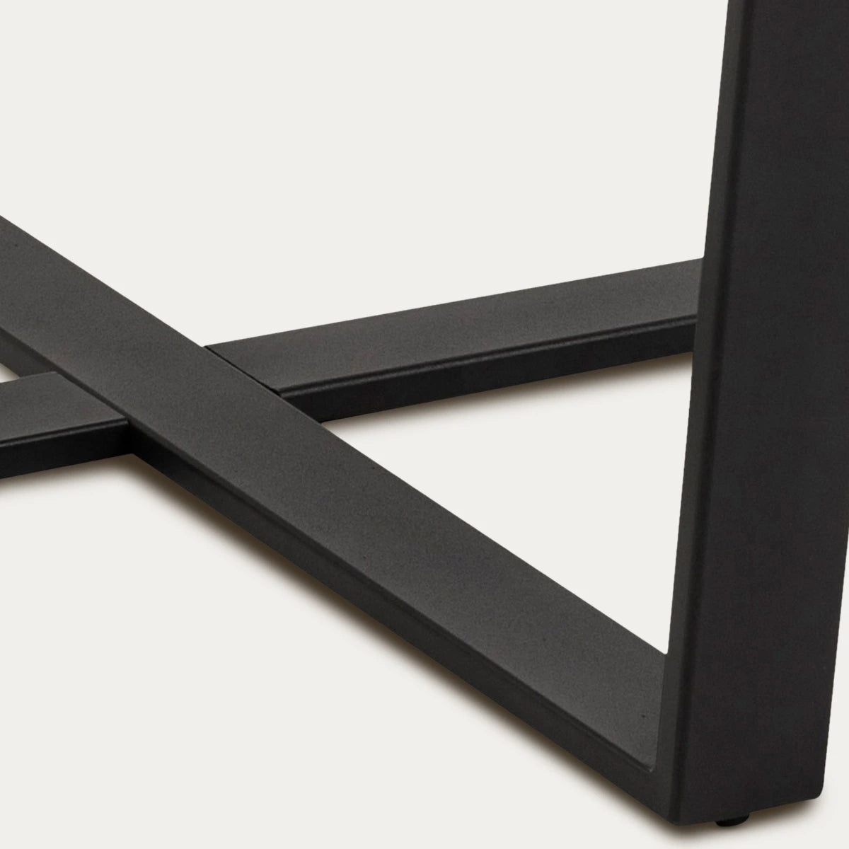 Carolina Dining Table - T'A PROMIS LIMITED