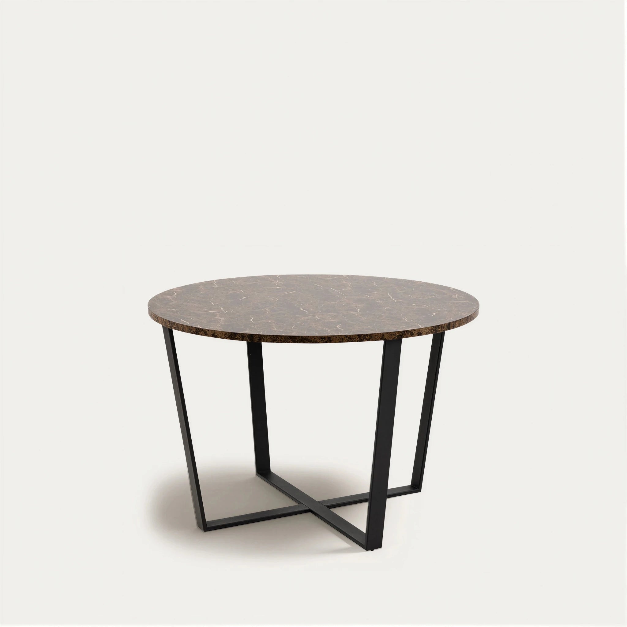 Carolina Dining Table - T'A PROMIS LIMITED