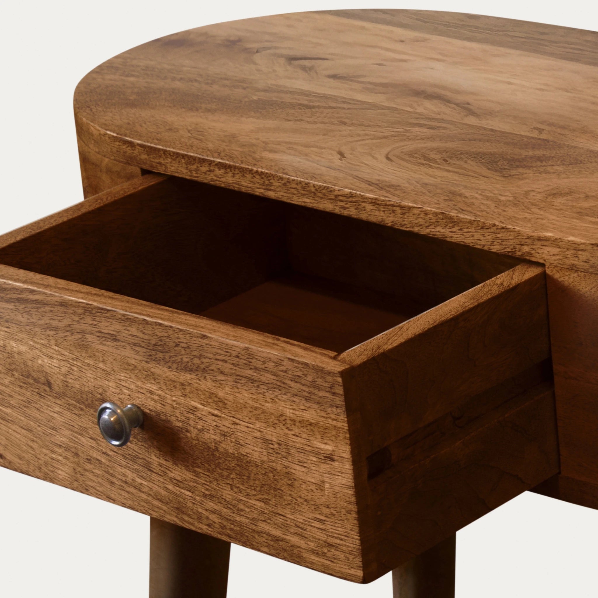 Cassel Dressing Table - T'A PROMIS LIMITED