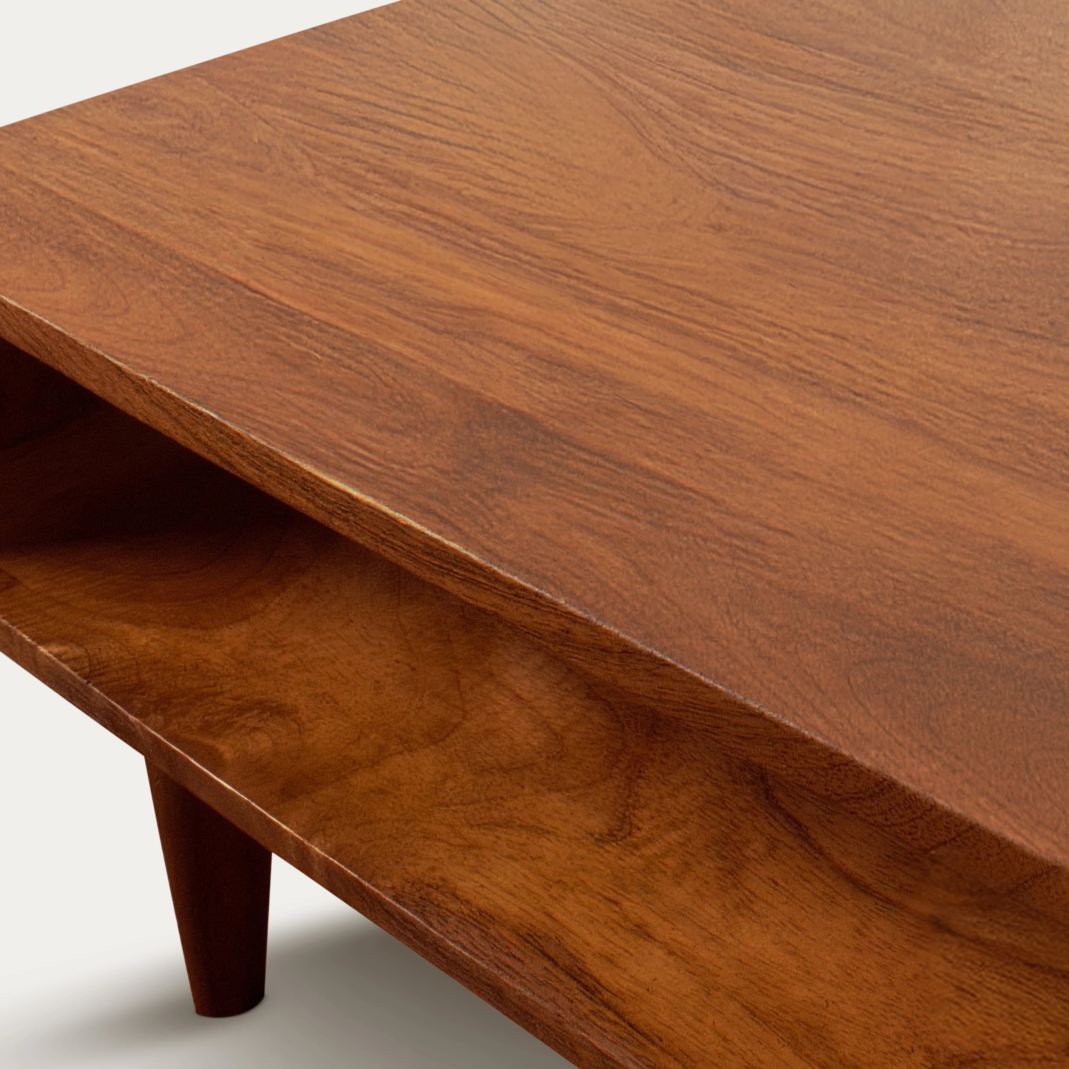 Panarea Coffee Table