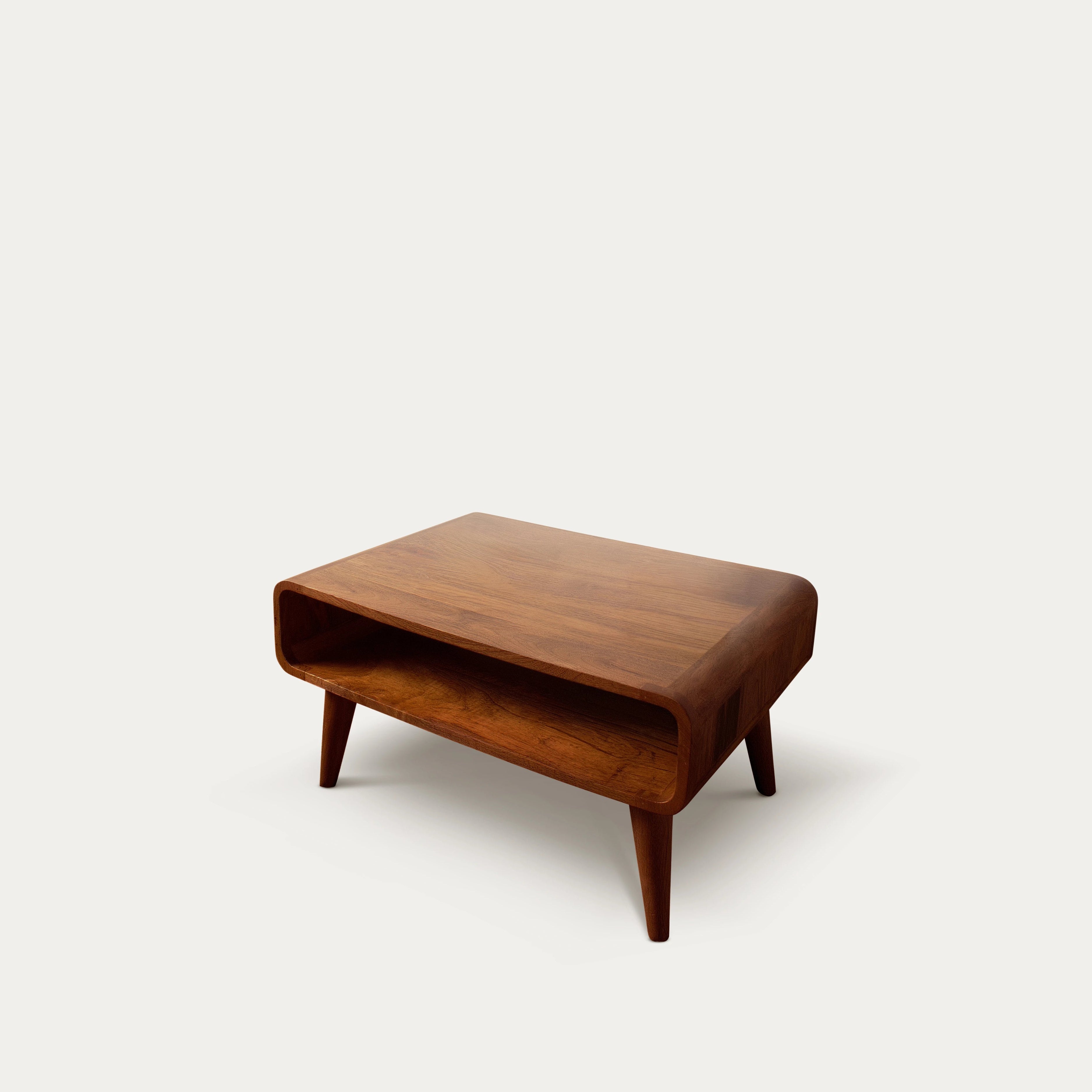 Panarea Coffee Table