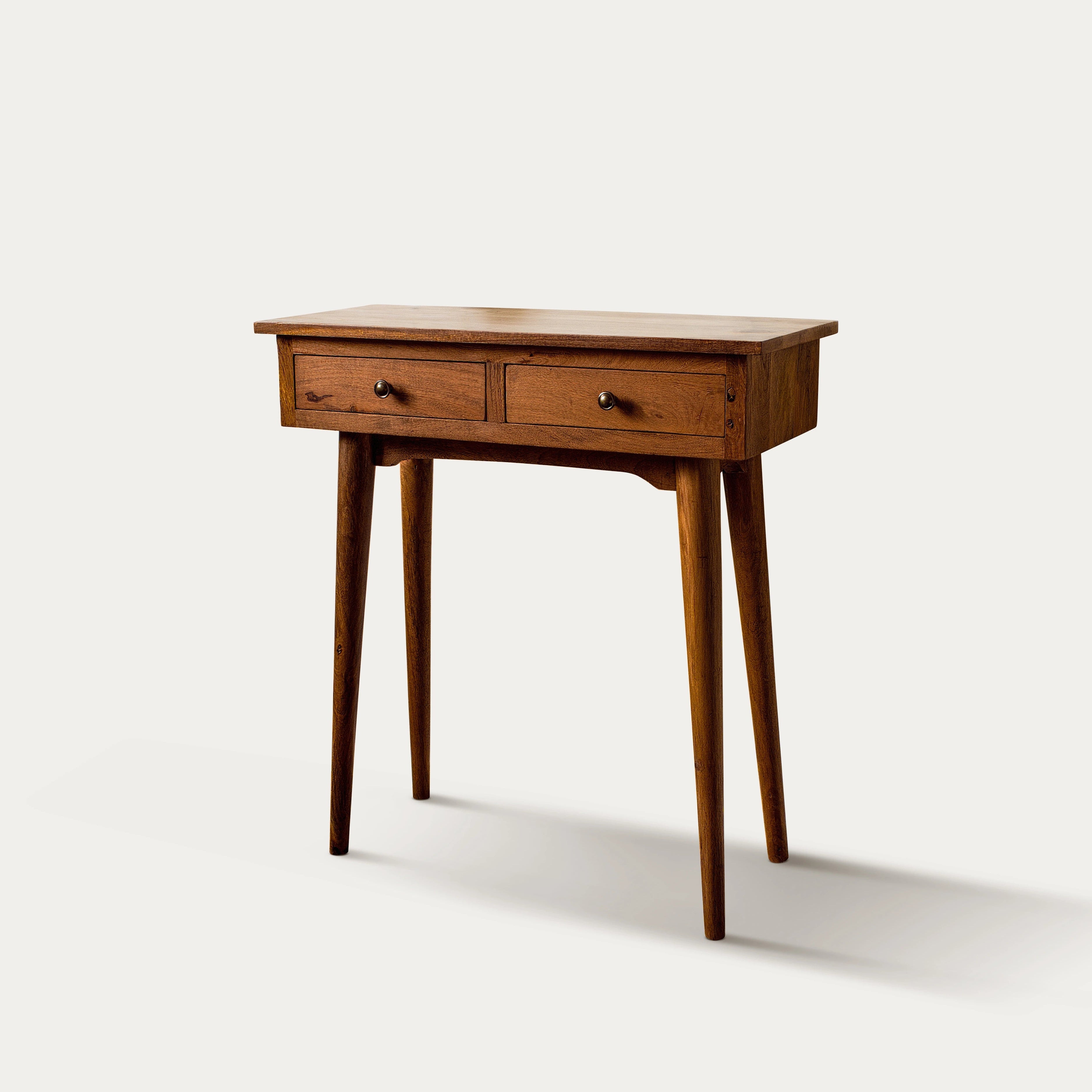 Pedraza Console Table