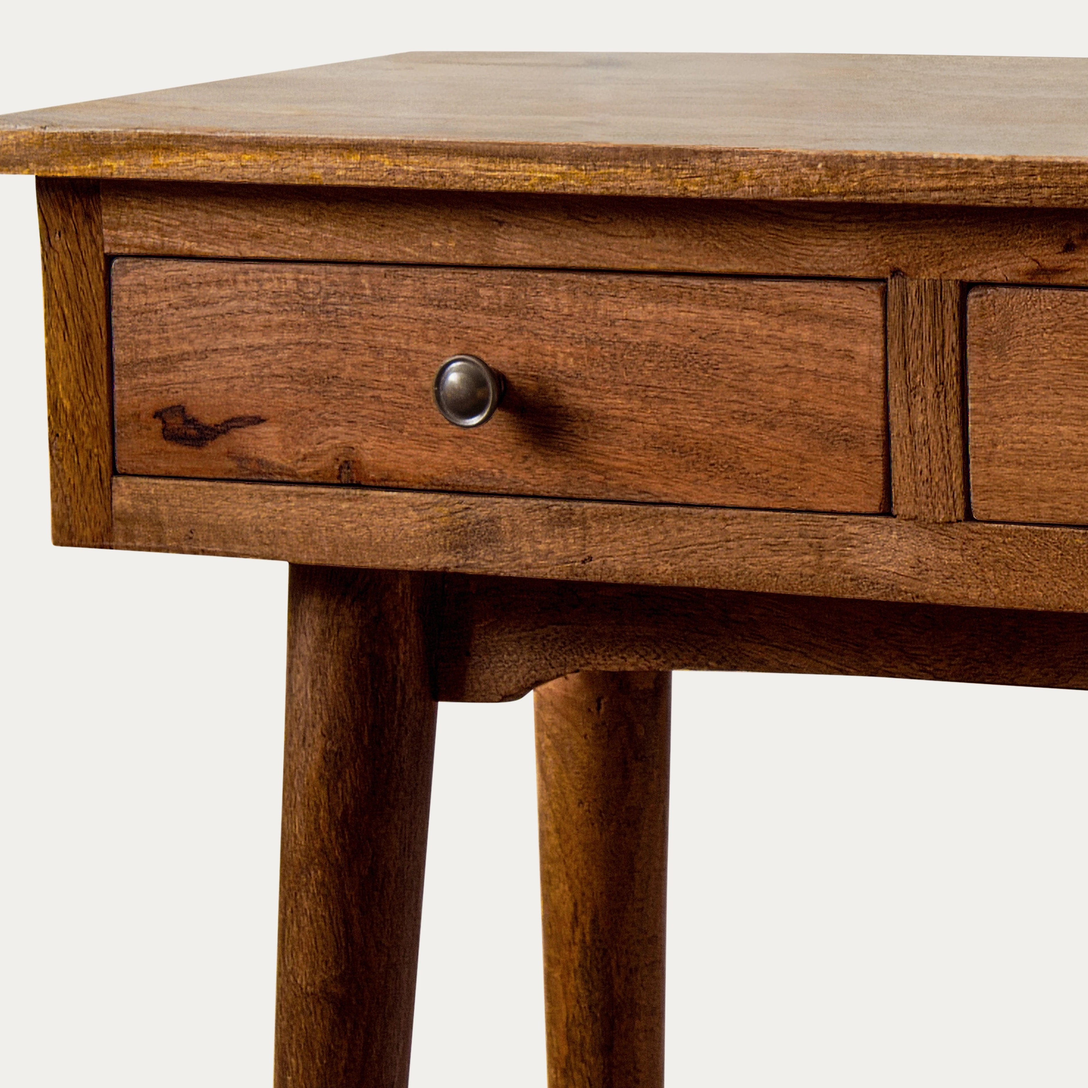 Pedraza Console Table