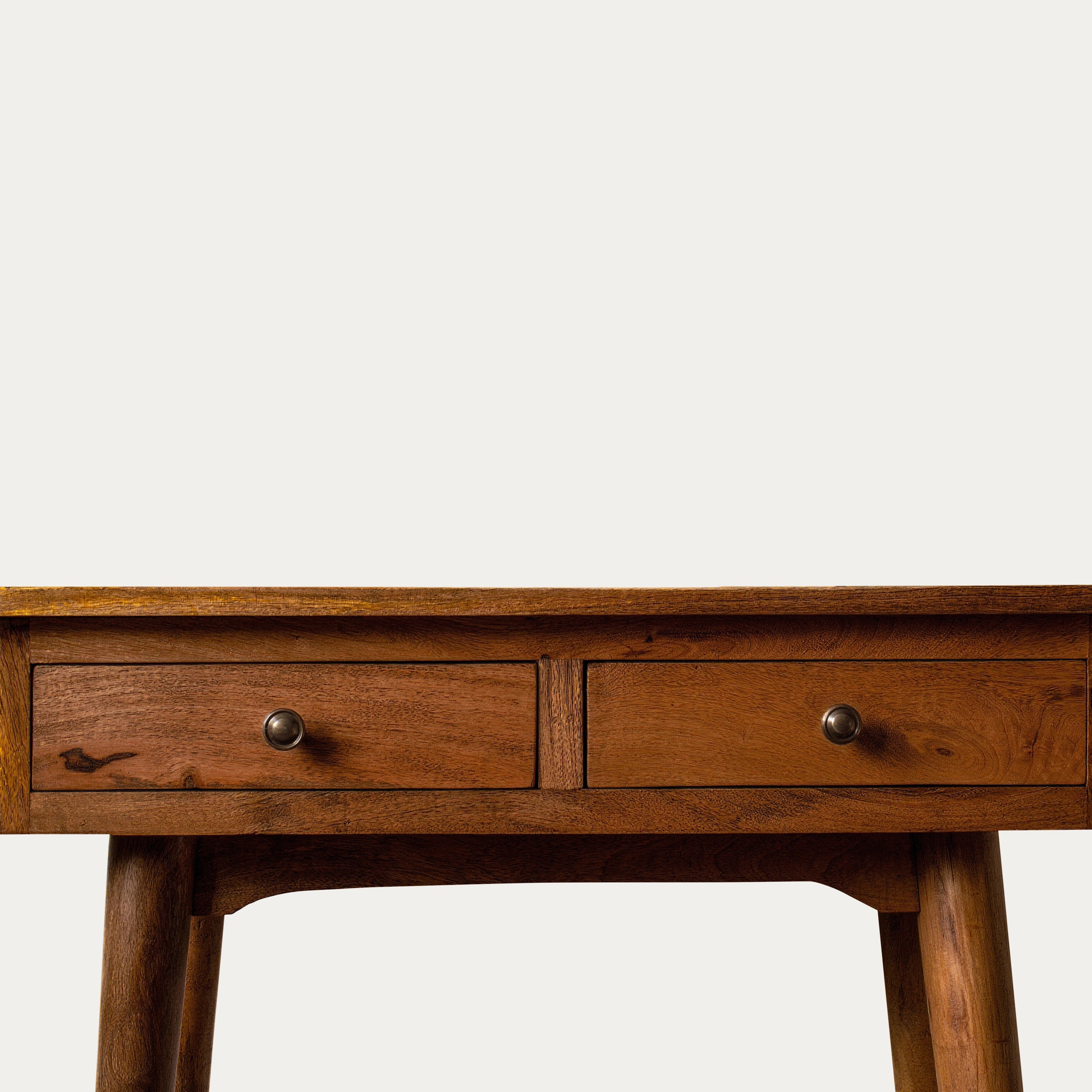 Pedraza Console Table