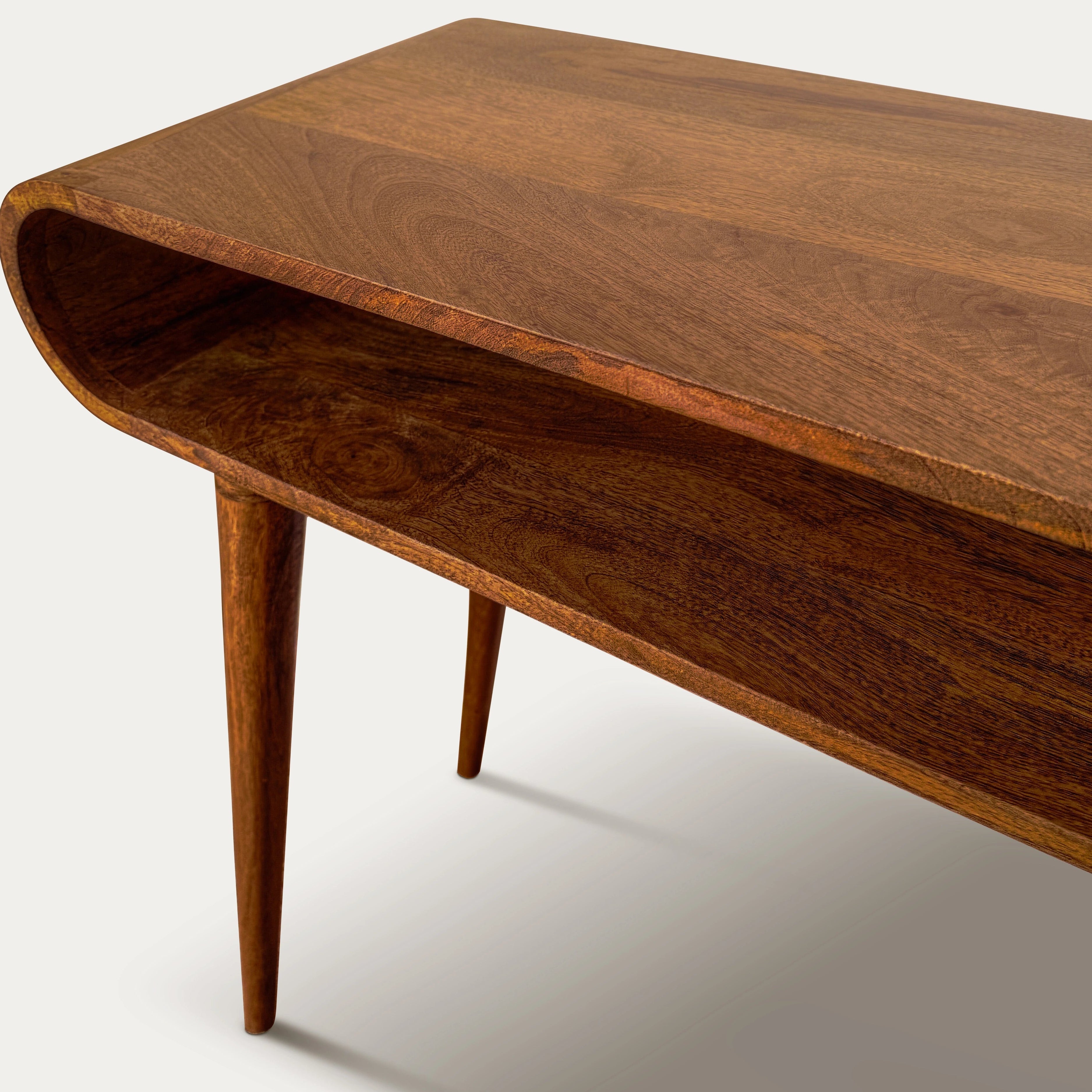 Limassol Console Table