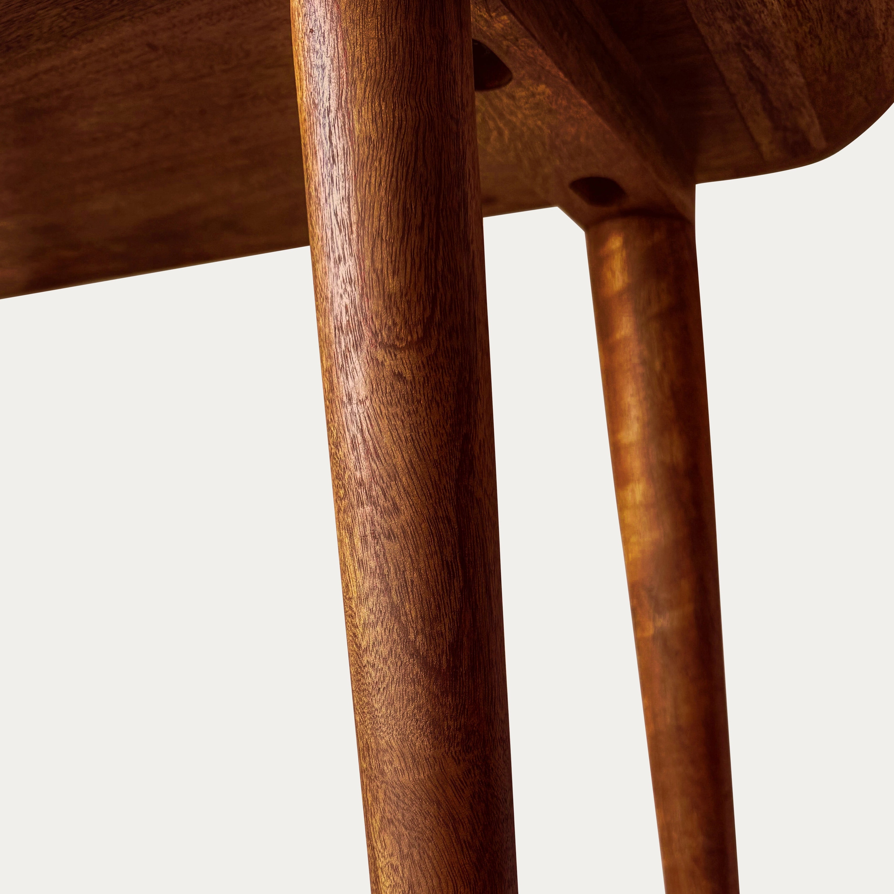 Limassol Console Table