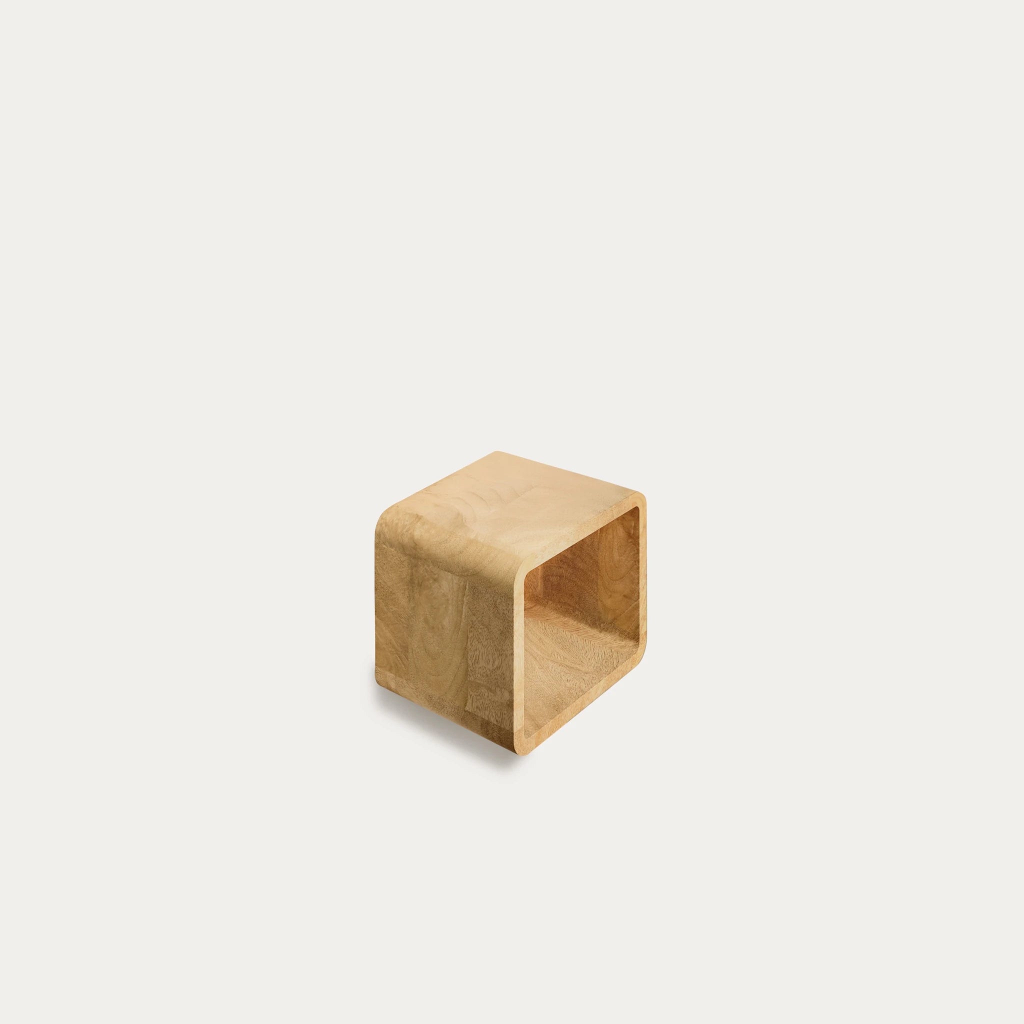 Comillas Bedside Table - T'A PROMIS LIMITED