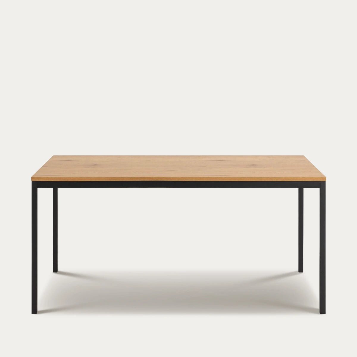 Estella Dining Table - T'A PROMIS LIMITED