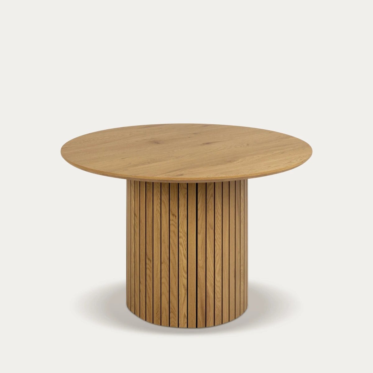 Lauros Dining Table - T'A PROMIS LIMITED