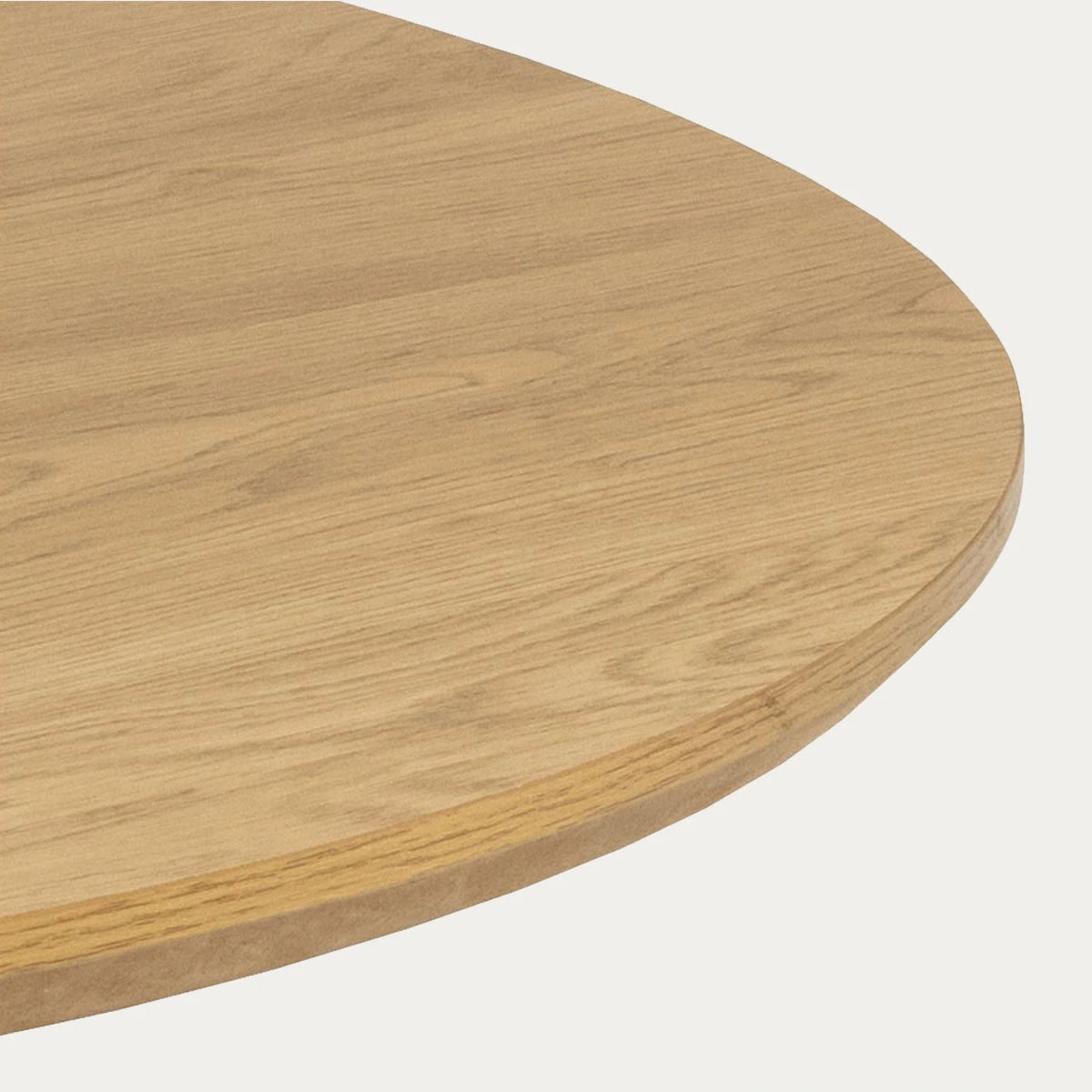 Lauros Dining Table - T'A PROMIS LIMITED
