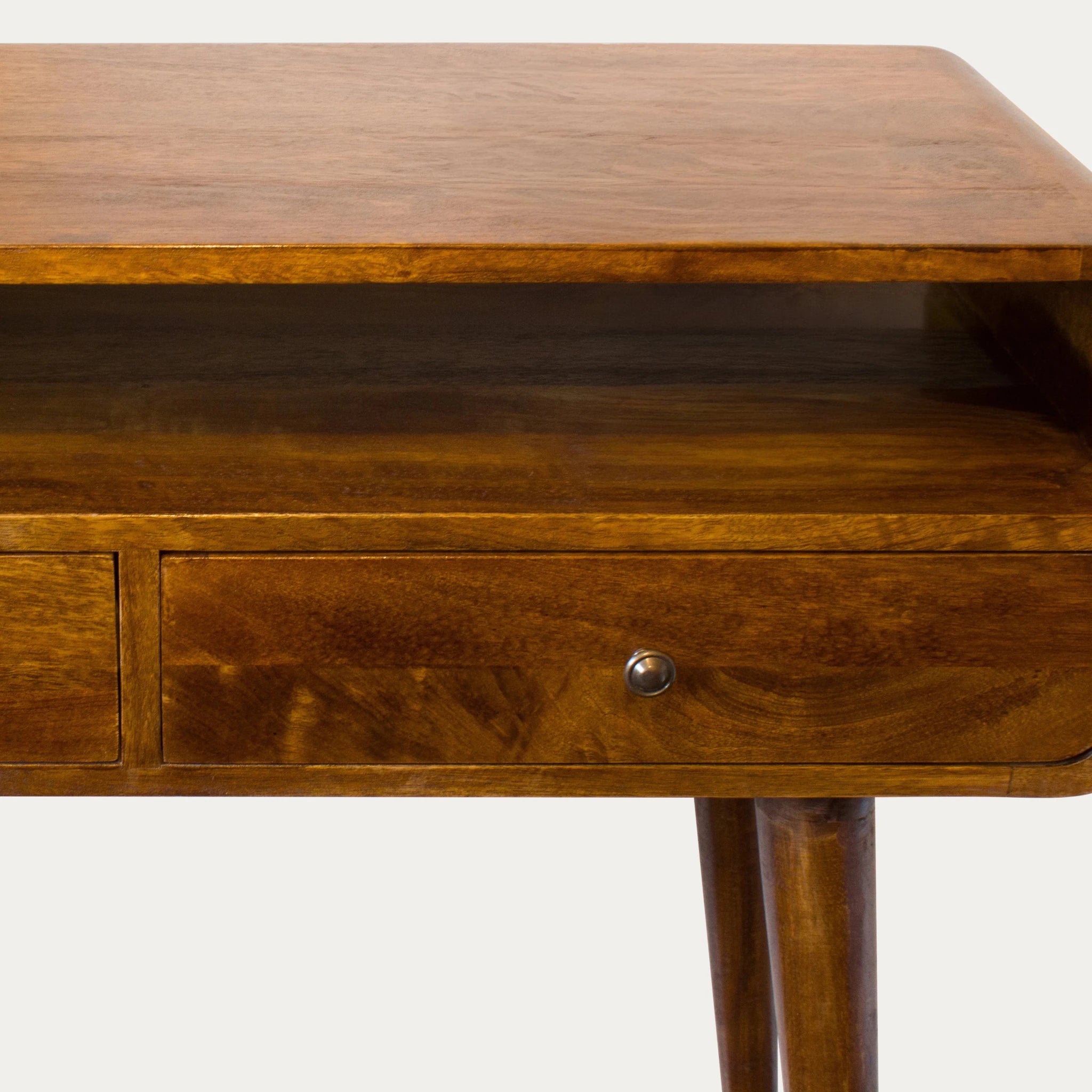 Leiva Console Table - T'A PROMIS LIMITED