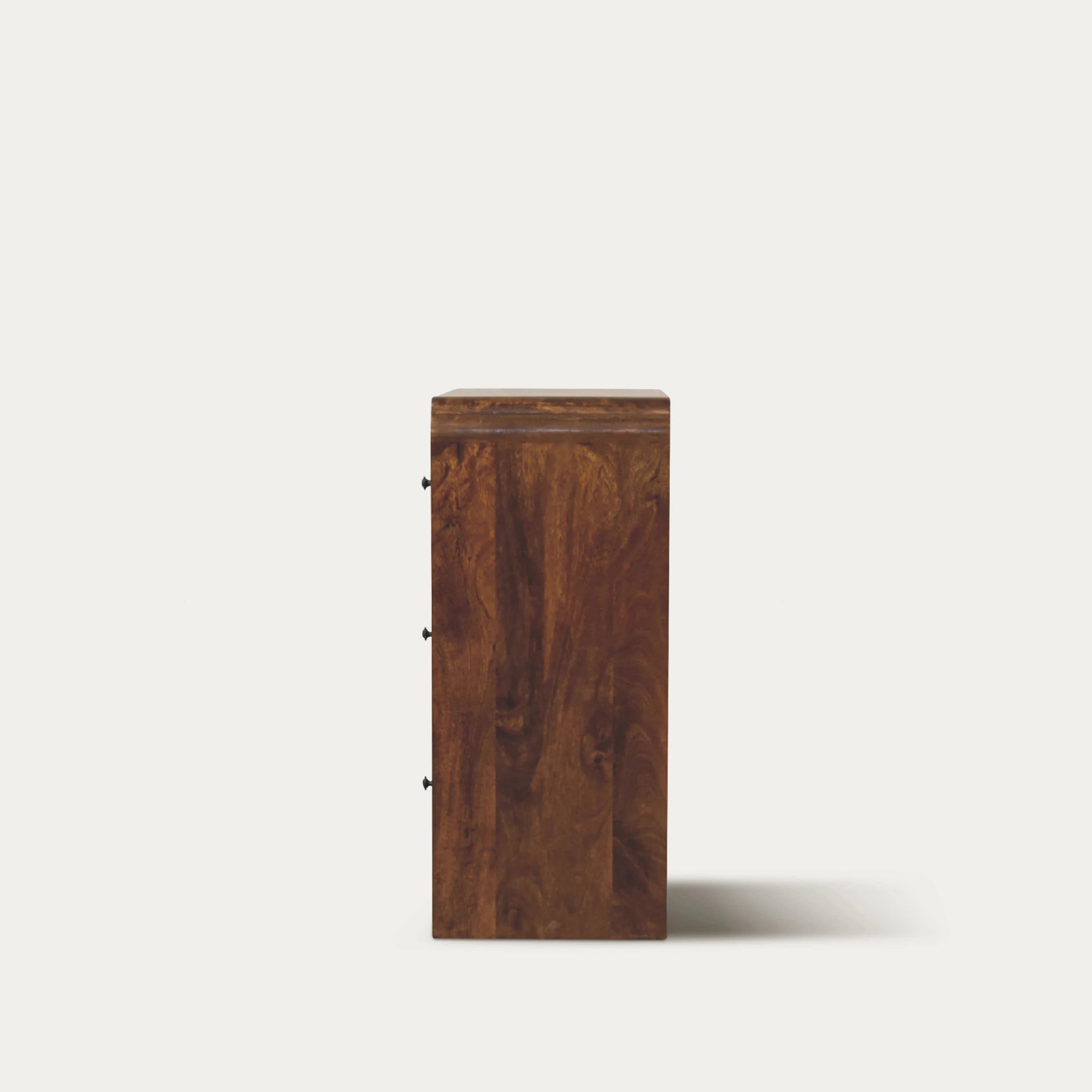 Leuven Chest of Drawers - T'A PROMIS LIMITED