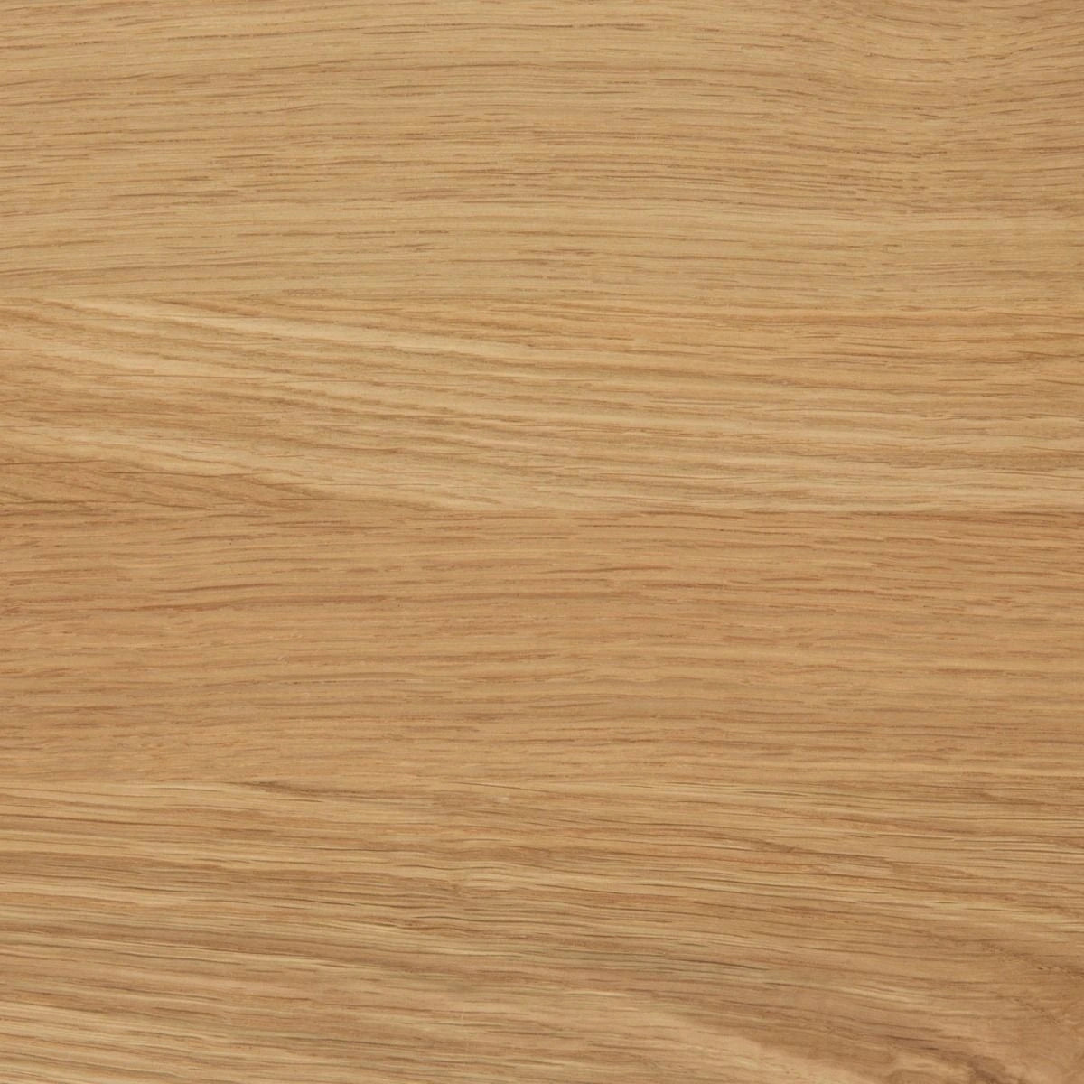 Liege Dining Table - T'A PROMIS LIMITED