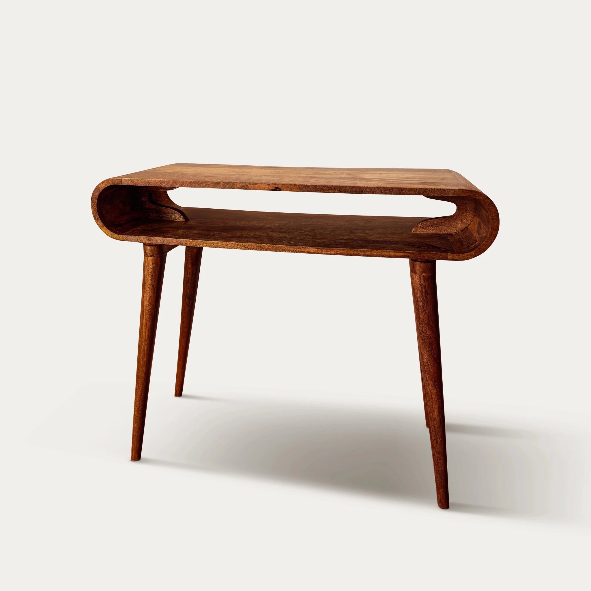 Limassol Console Table - T'A PROMIS LIMITED