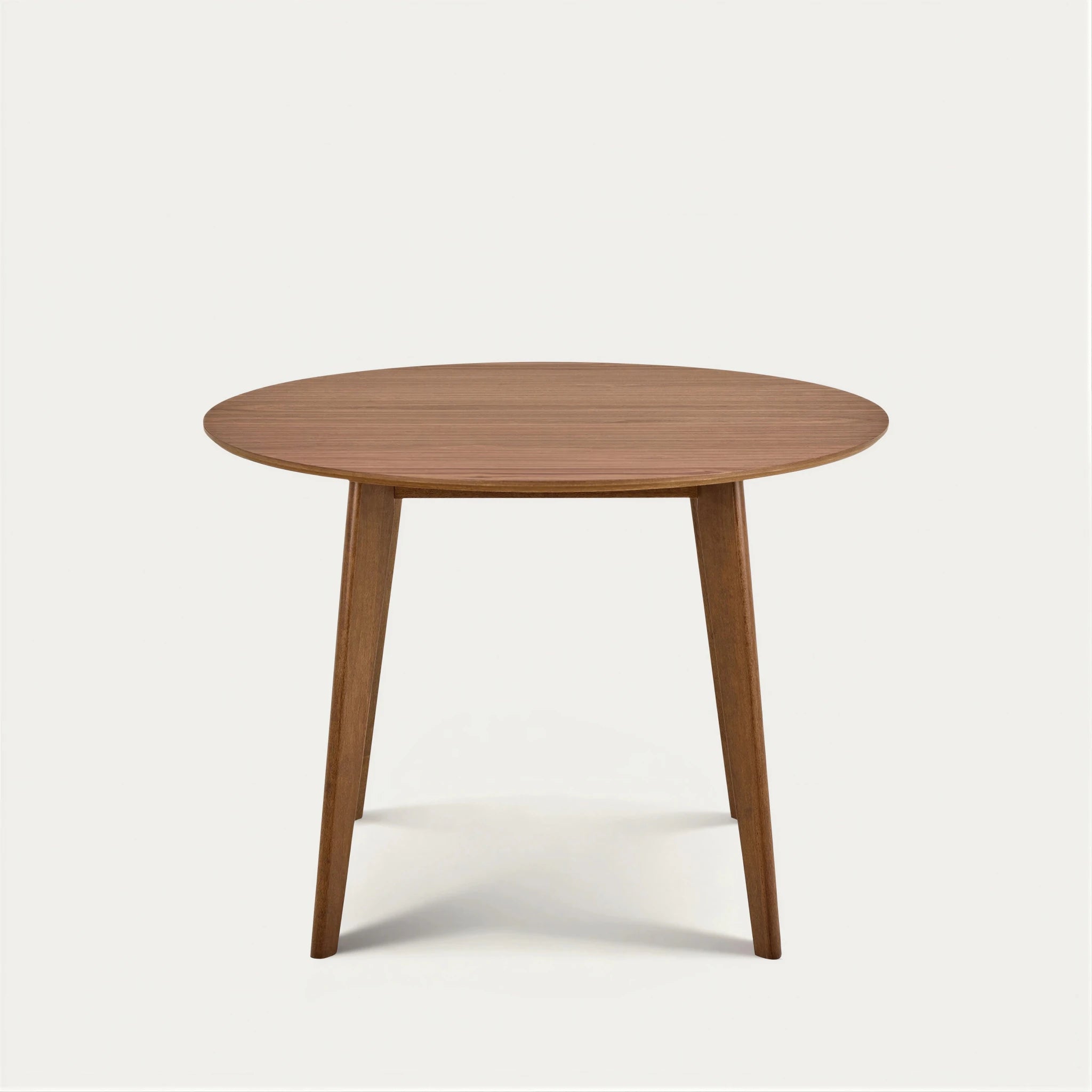 Mao Dining Table - T'A PROMIS LIMITED