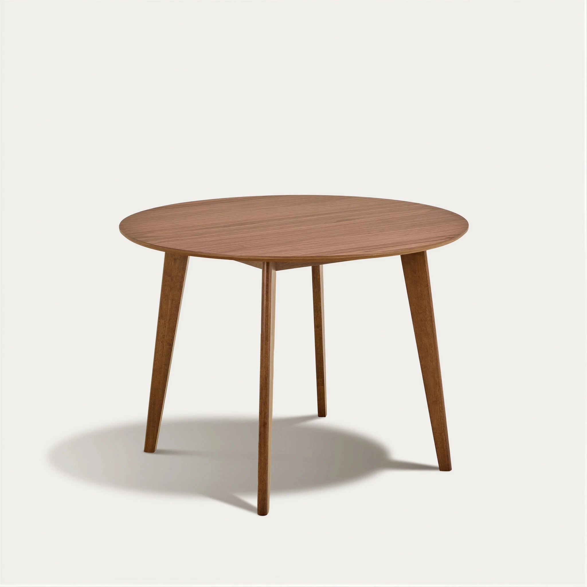 Mao Dining Table - T'A PROMIS LIMITED