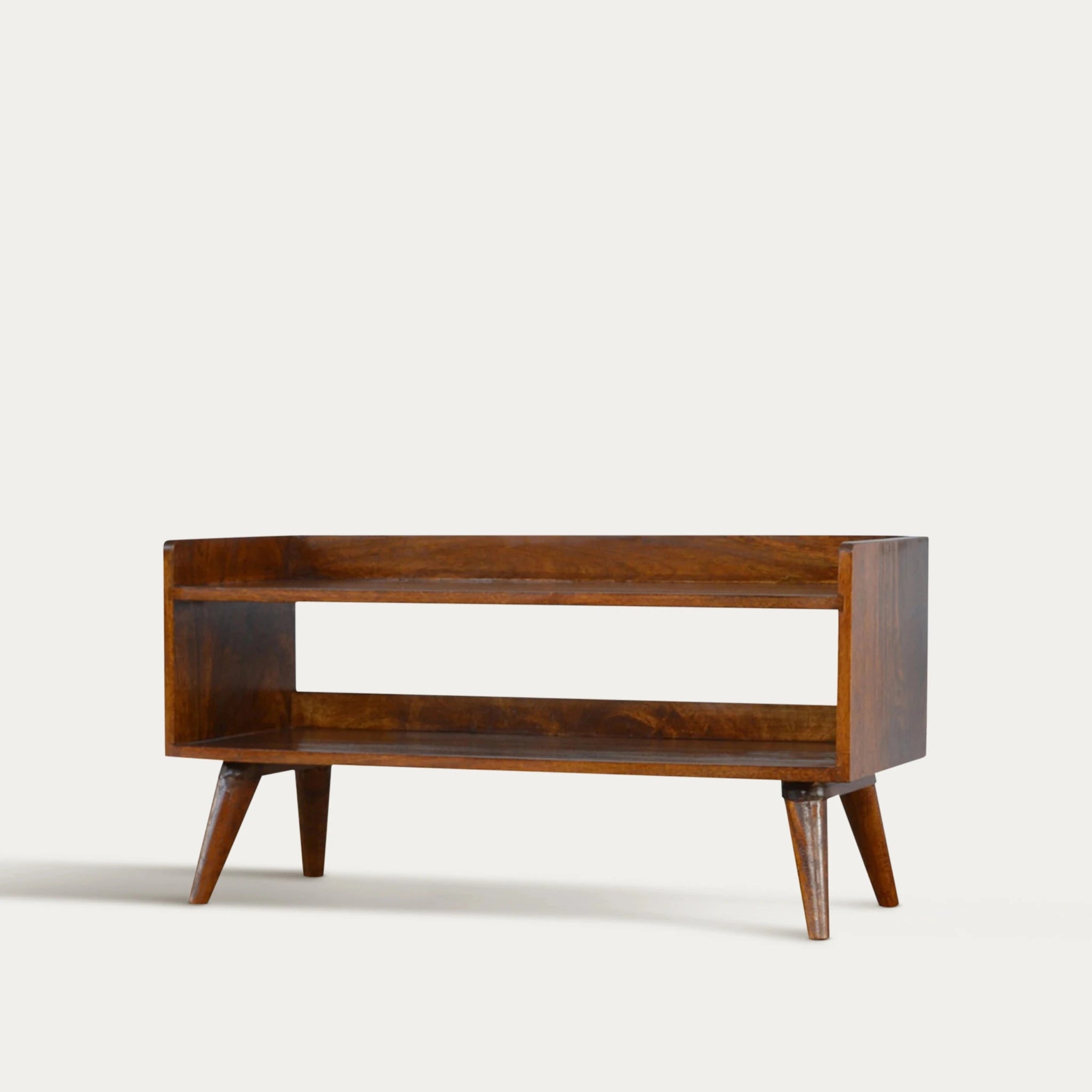 Maratea Bench - T'A PROMIS LIMITED