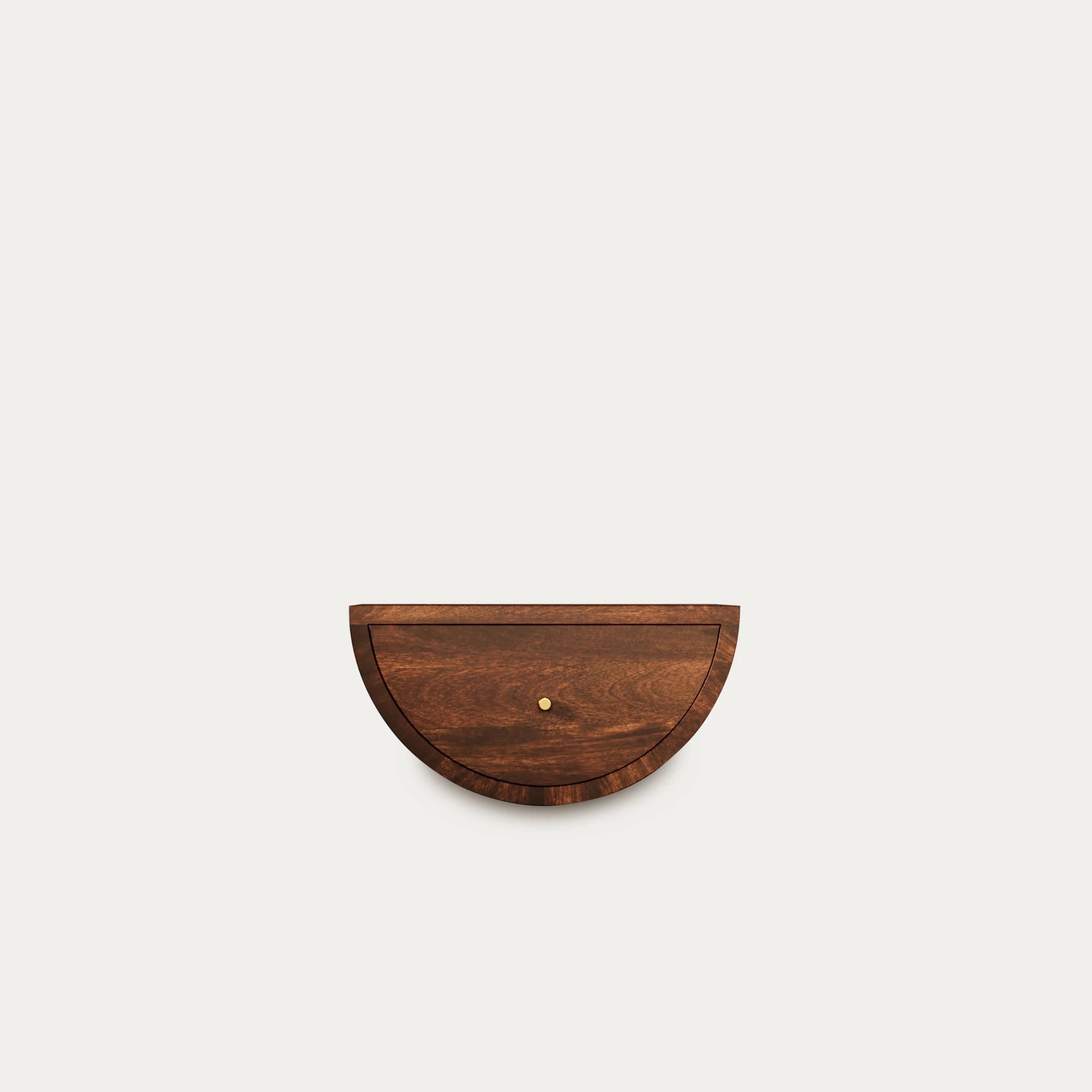 Martina Bedside Table - T'A PROMIS LIMITED