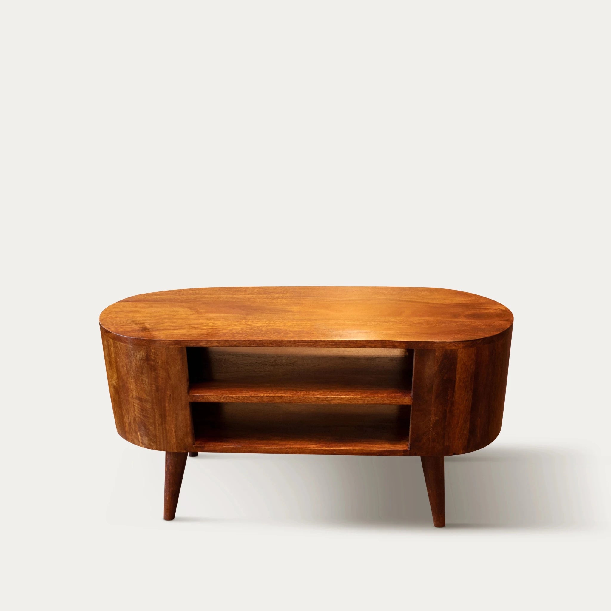 Monsaraz Coffee Table - T'A PROMIS LIMITED