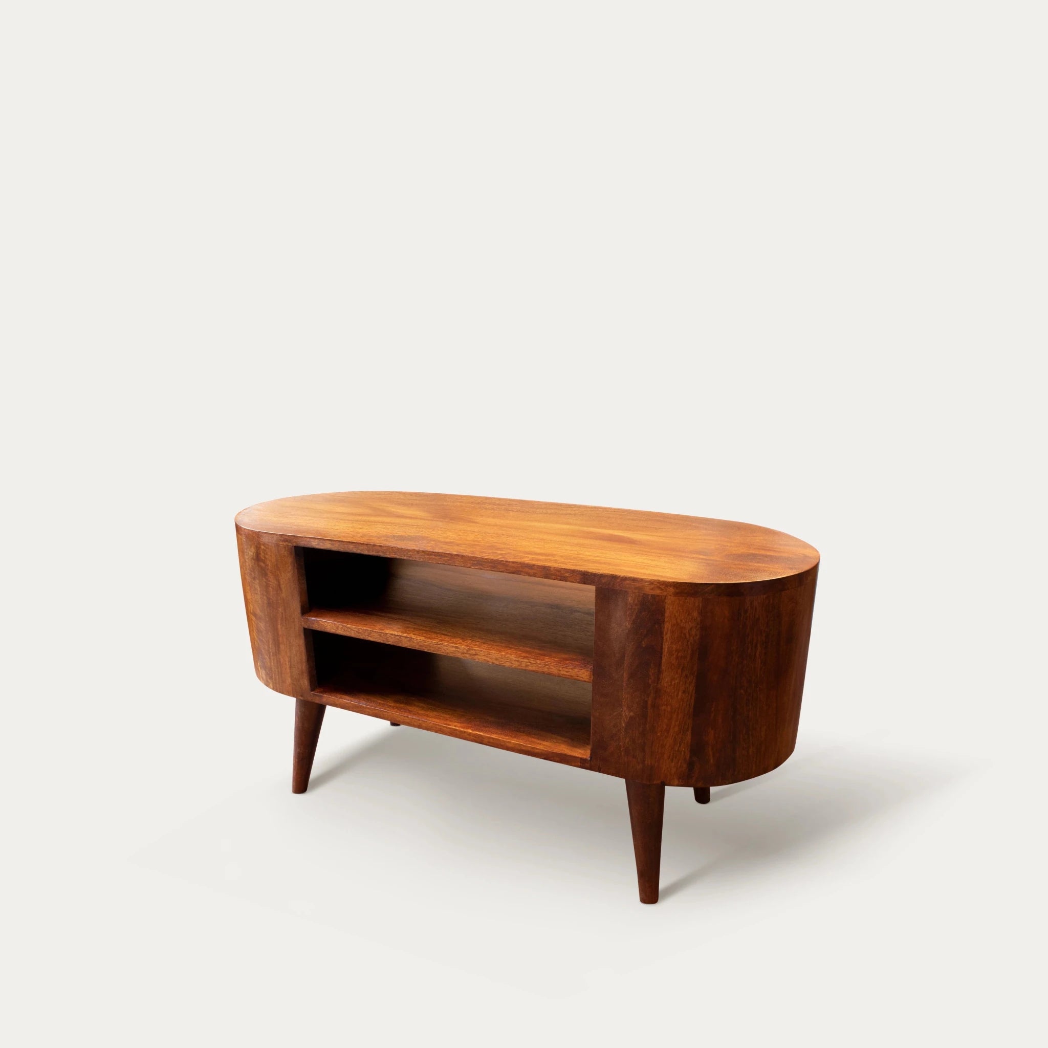Monsaraz Coffee Table - T'A PROMIS LIMITED