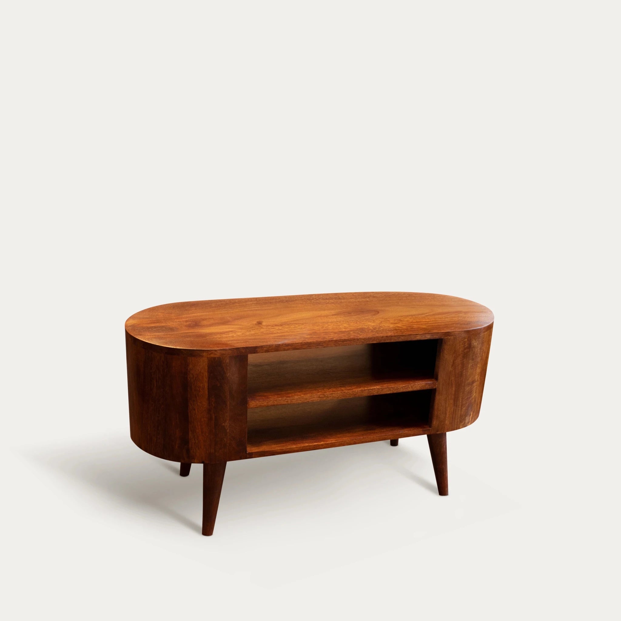 Monsaraz Coffee Table - T'A PROMIS LIMITED