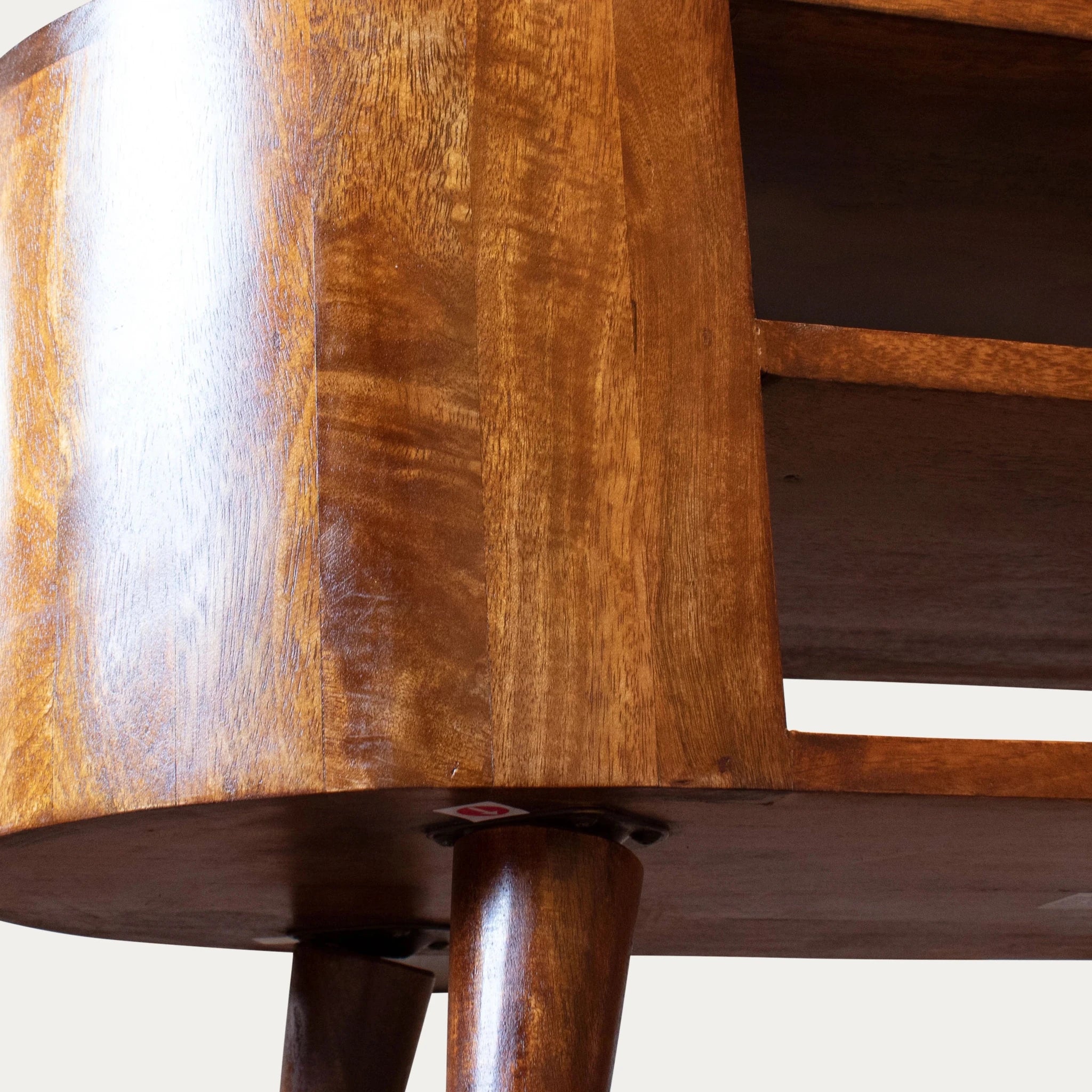 Monsaraz Coffee Table - T'A PROMIS LIMITED
