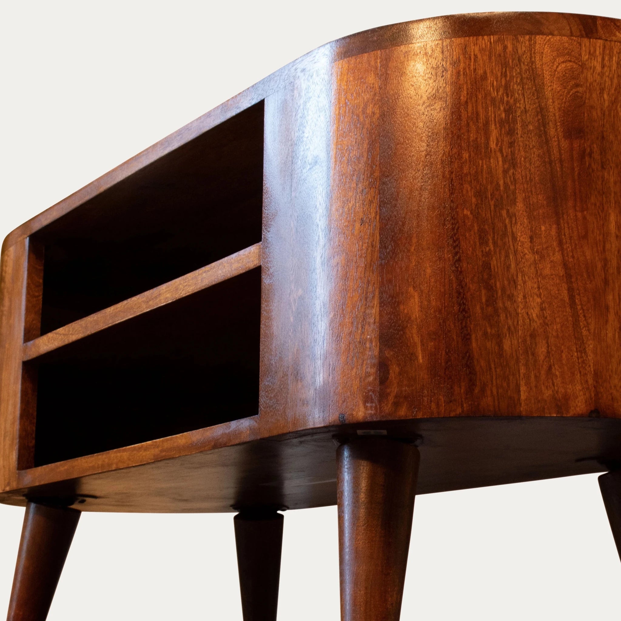 Monsaraz Coffee Table - T'A PROMIS LIMITED